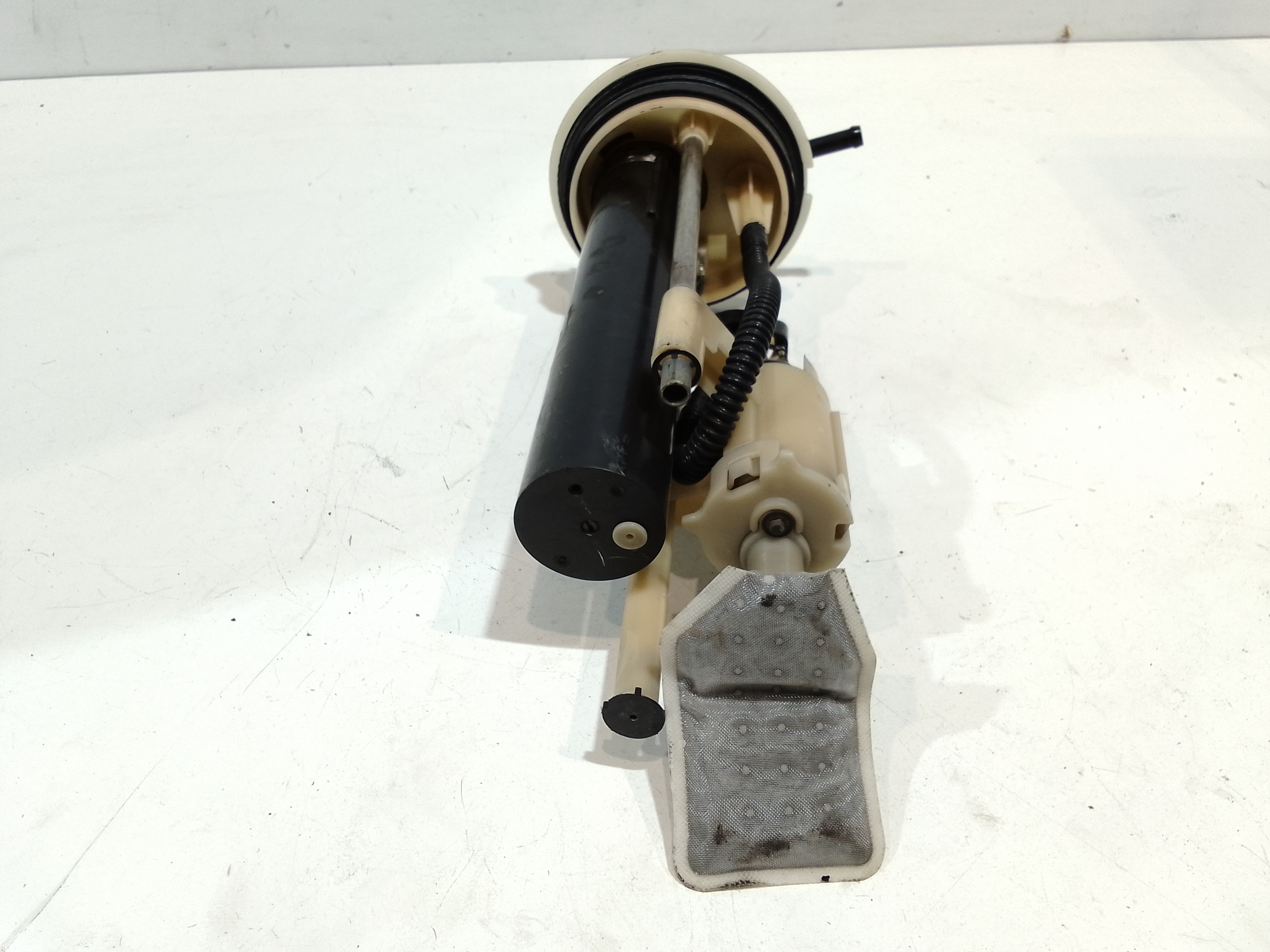 Pompa Carburante per Yamaha X Max 250cc (2005 - >)