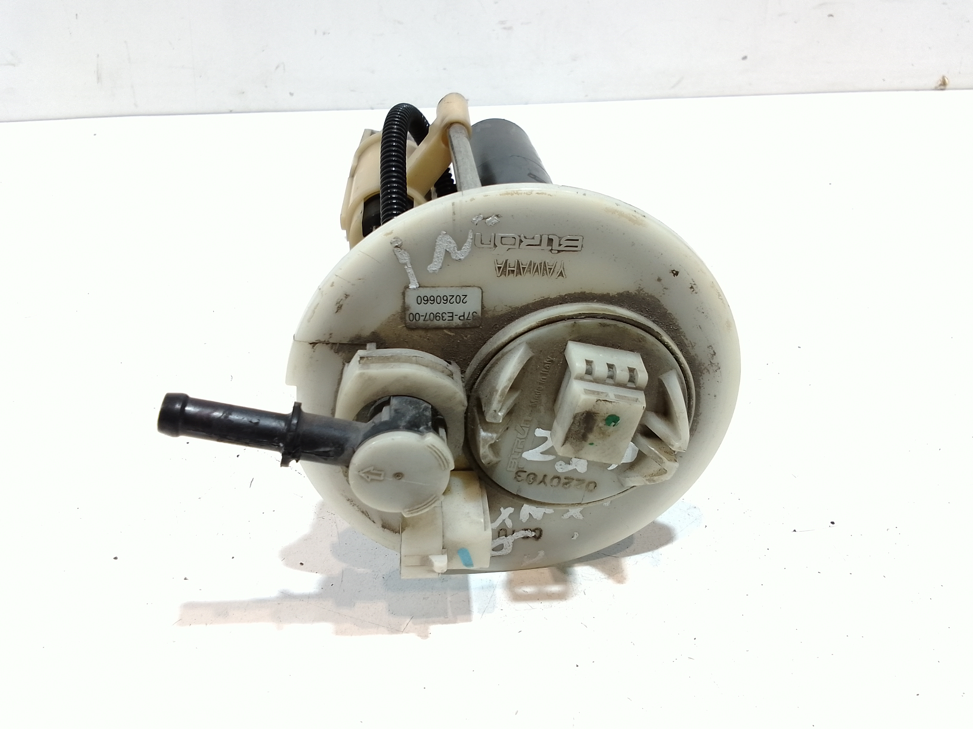 Pompa Carburante per Yamaha X Max 250cc (2005 - >)