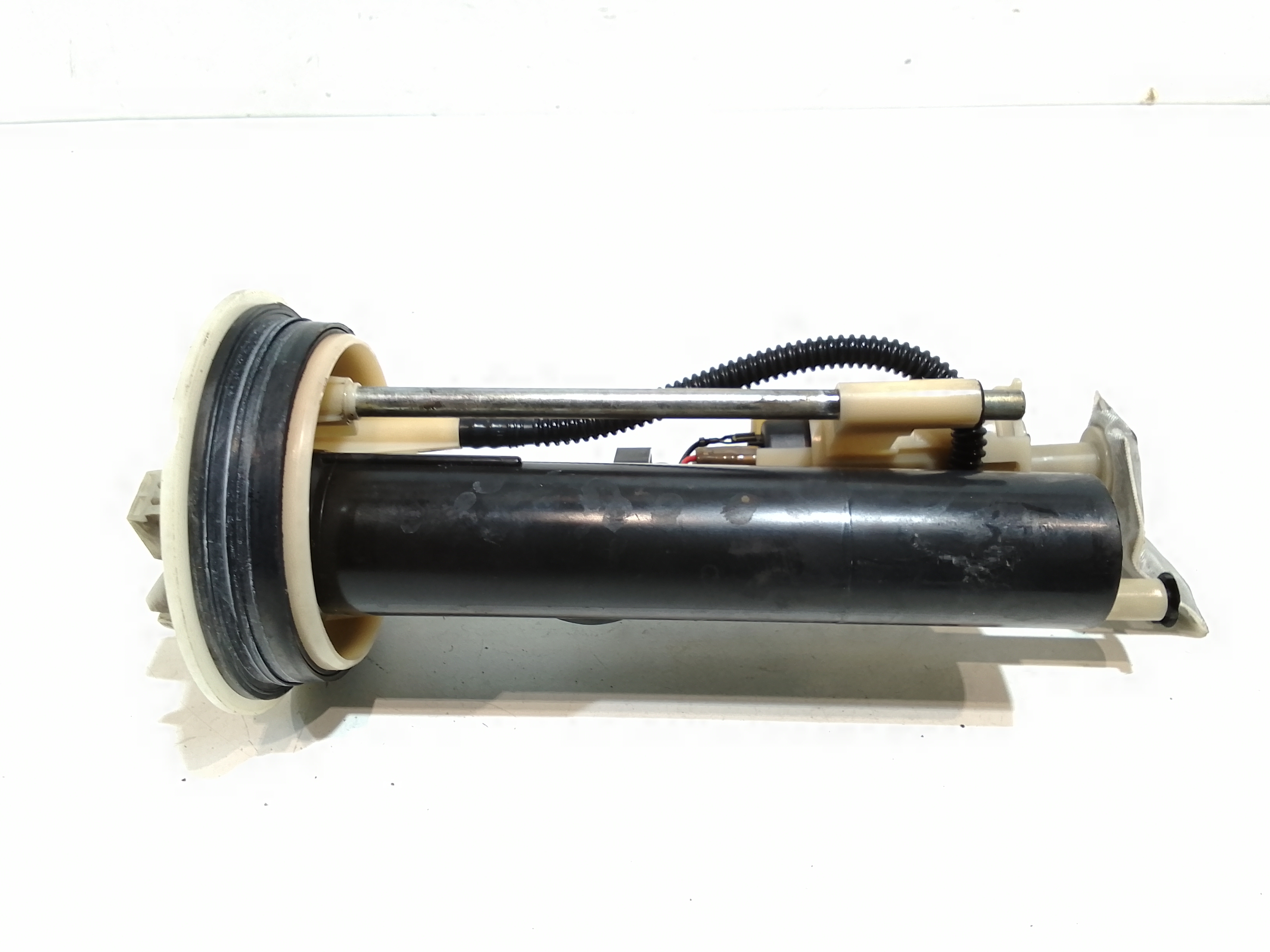 Pompa Carburante per Yamaha X Max 250cc (2005 - >)