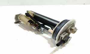 Pompa Carburante per Yamaha X Max 250cc (2005 - >)