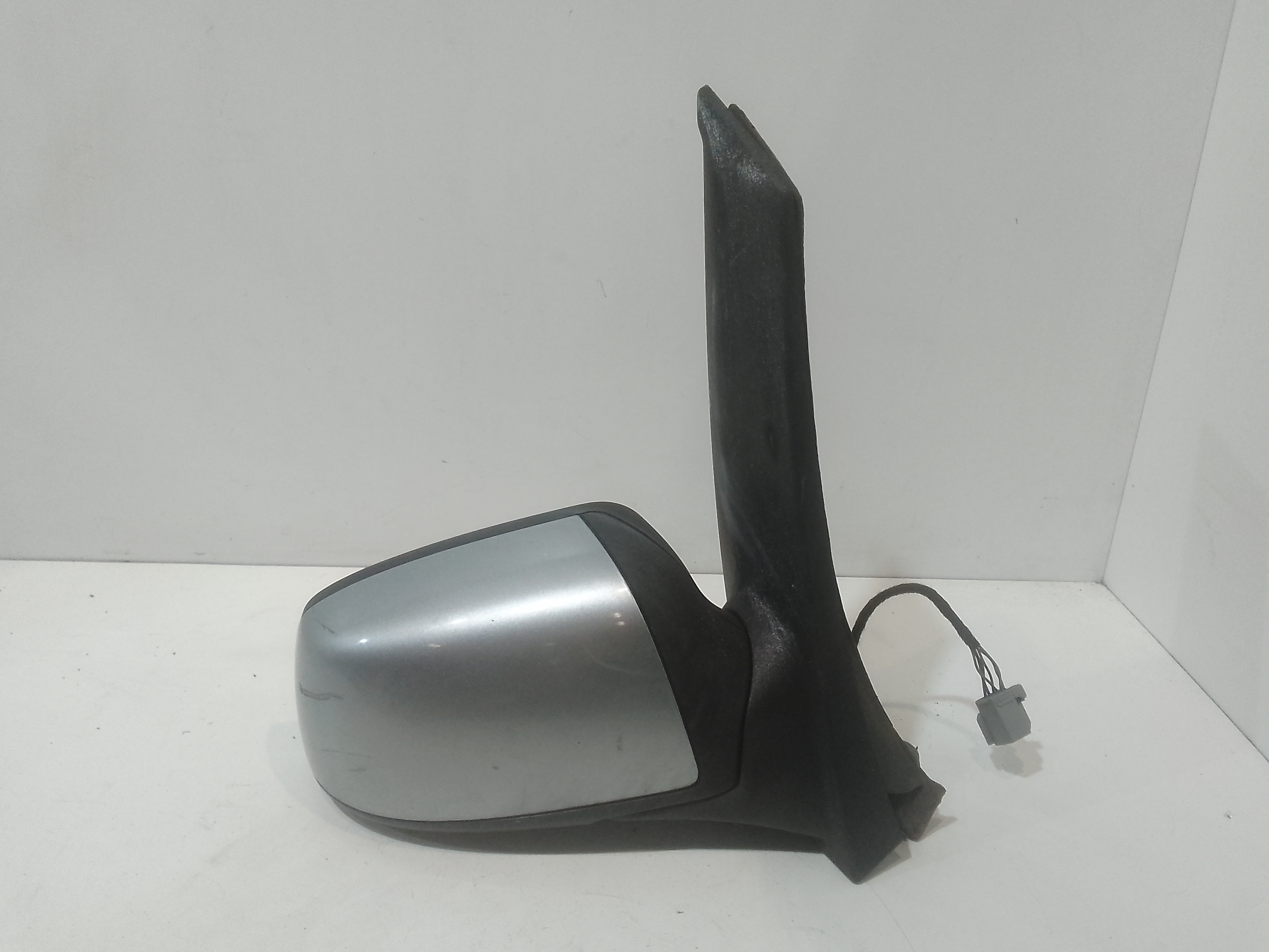 Specchietto Retrovisore Destro per Ford C - Max Serie (03>07) (2003 - 2007)