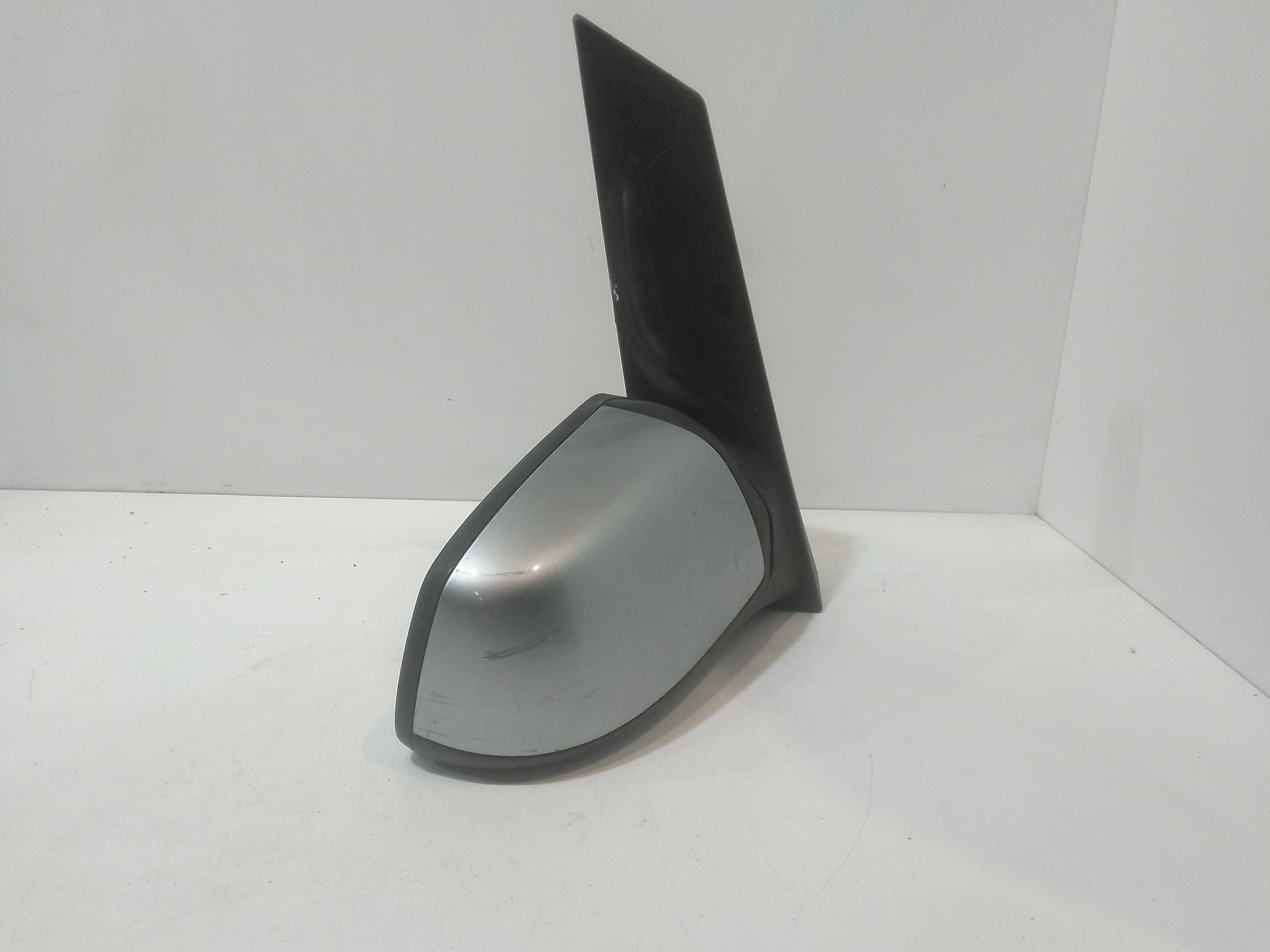 Specchietto Retrovisore Destro per Ford C - Max Serie (03>07) (2003 - 2007)