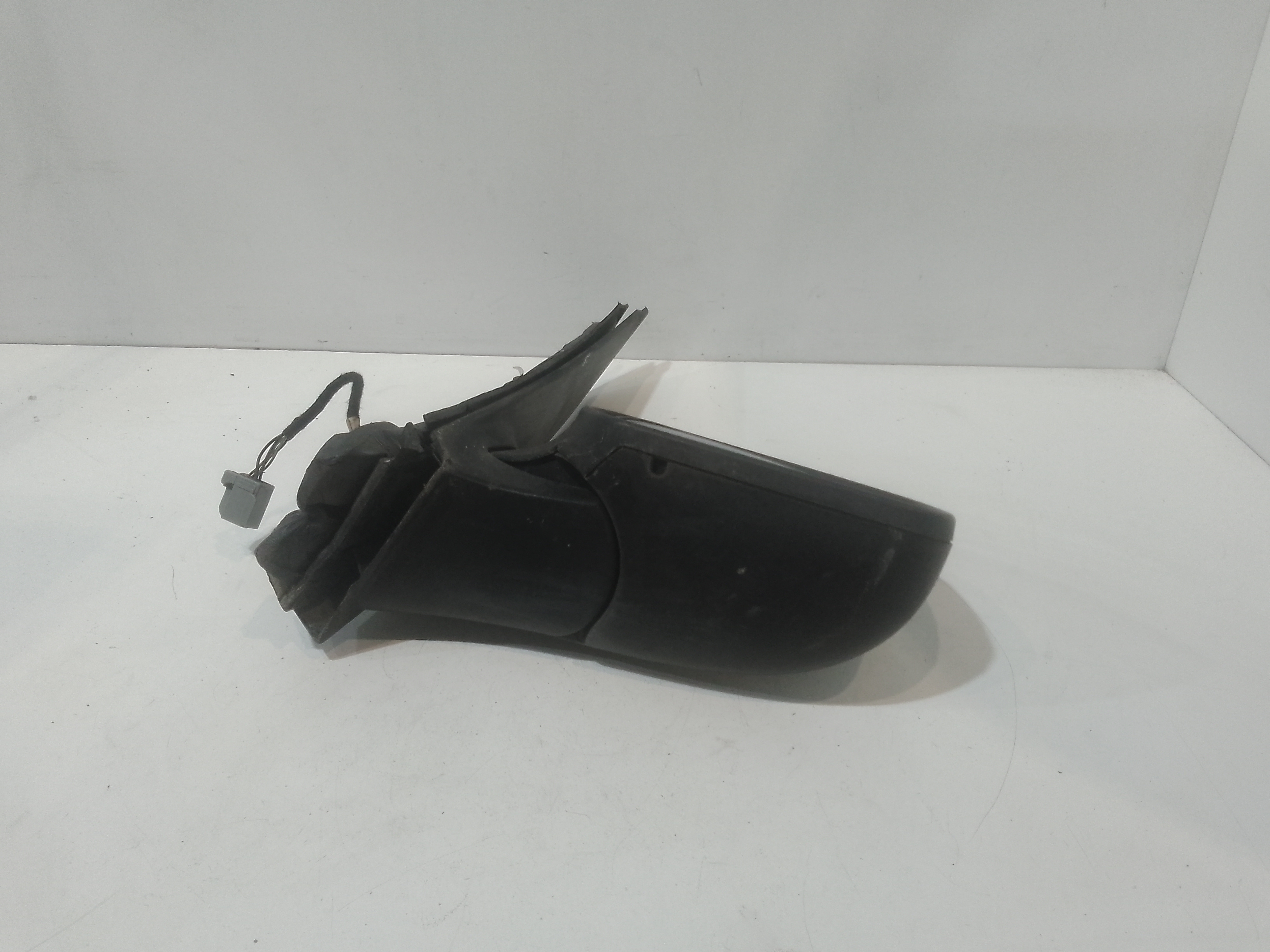 Specchietto Retrovisore Destro per Ford C - Max Serie (03>07) (2003 - 2007)