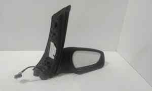 Specchietto Retrovisore Destro per Ford C - Max Serie (03>07) (2003 - 2007)