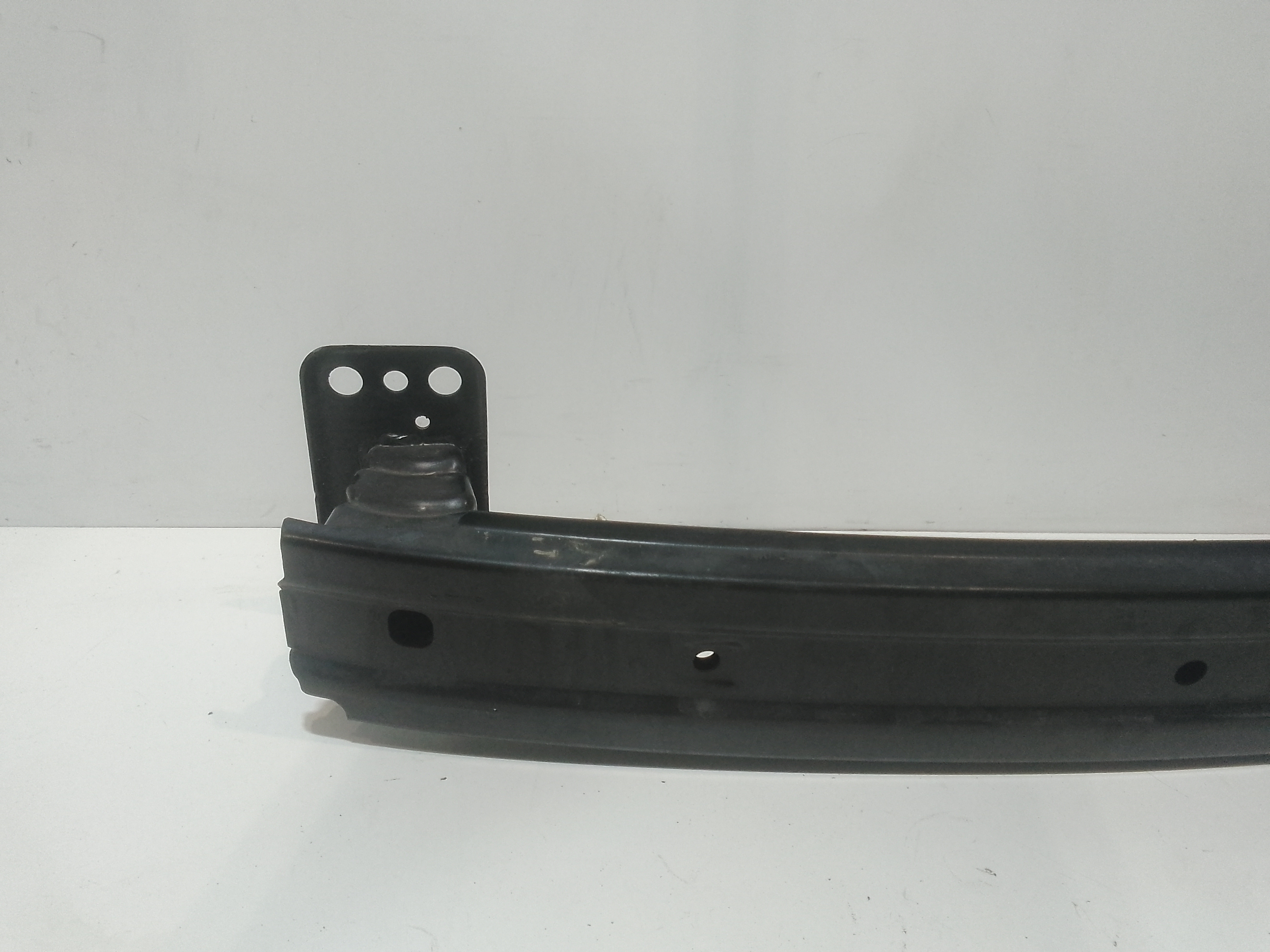 Rinforzo Paraurti anteriore per Lancia Ypsilon 4 Serie (2011 - In produzione)