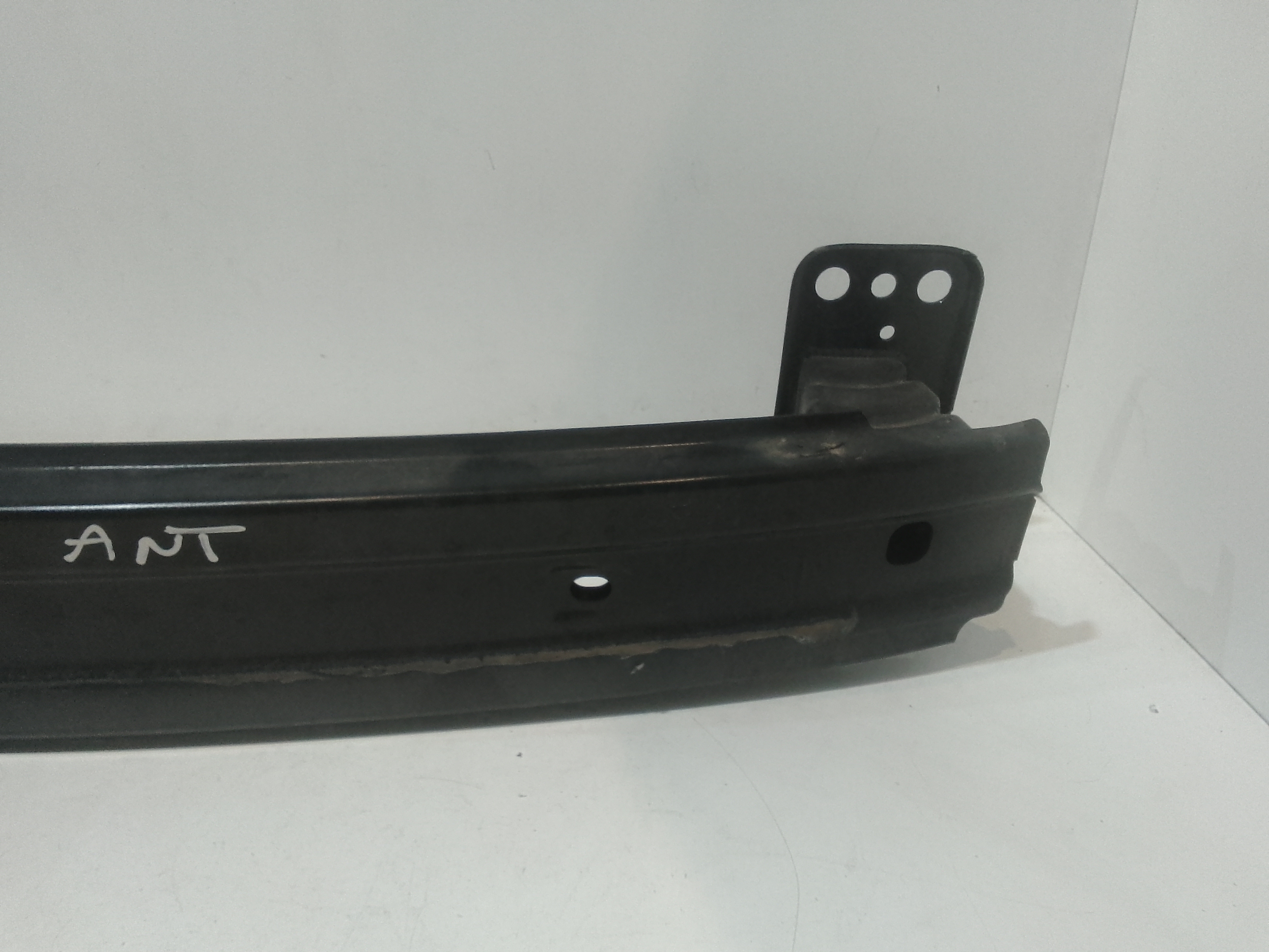 Rinforzo Paraurti anteriore per Lancia Ypsilon 4 Serie (2011 - In produzione)