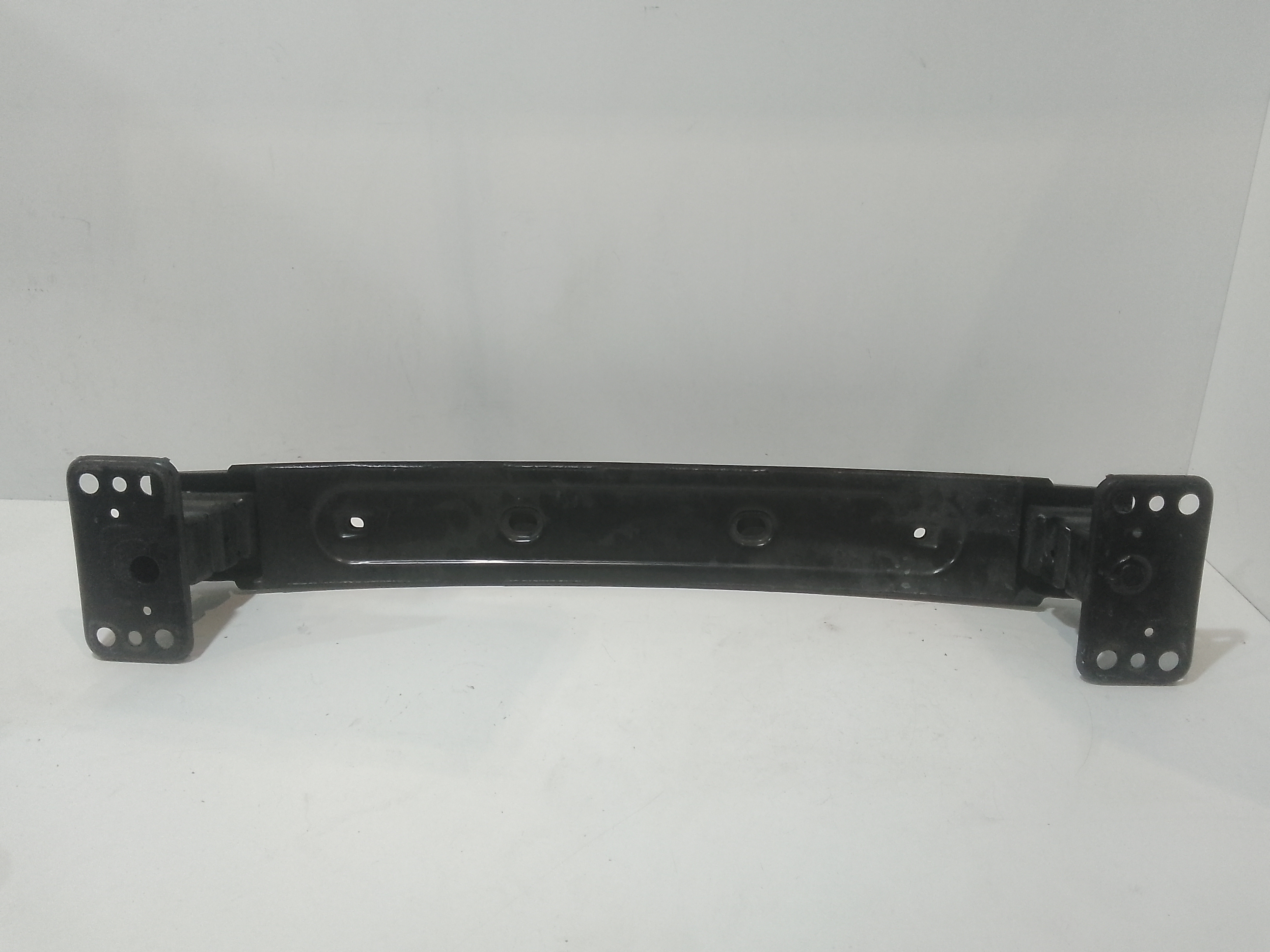 Rinforzo Paraurti anteriore per Lancia Ypsilon 4 Serie (2011 - In produzione)