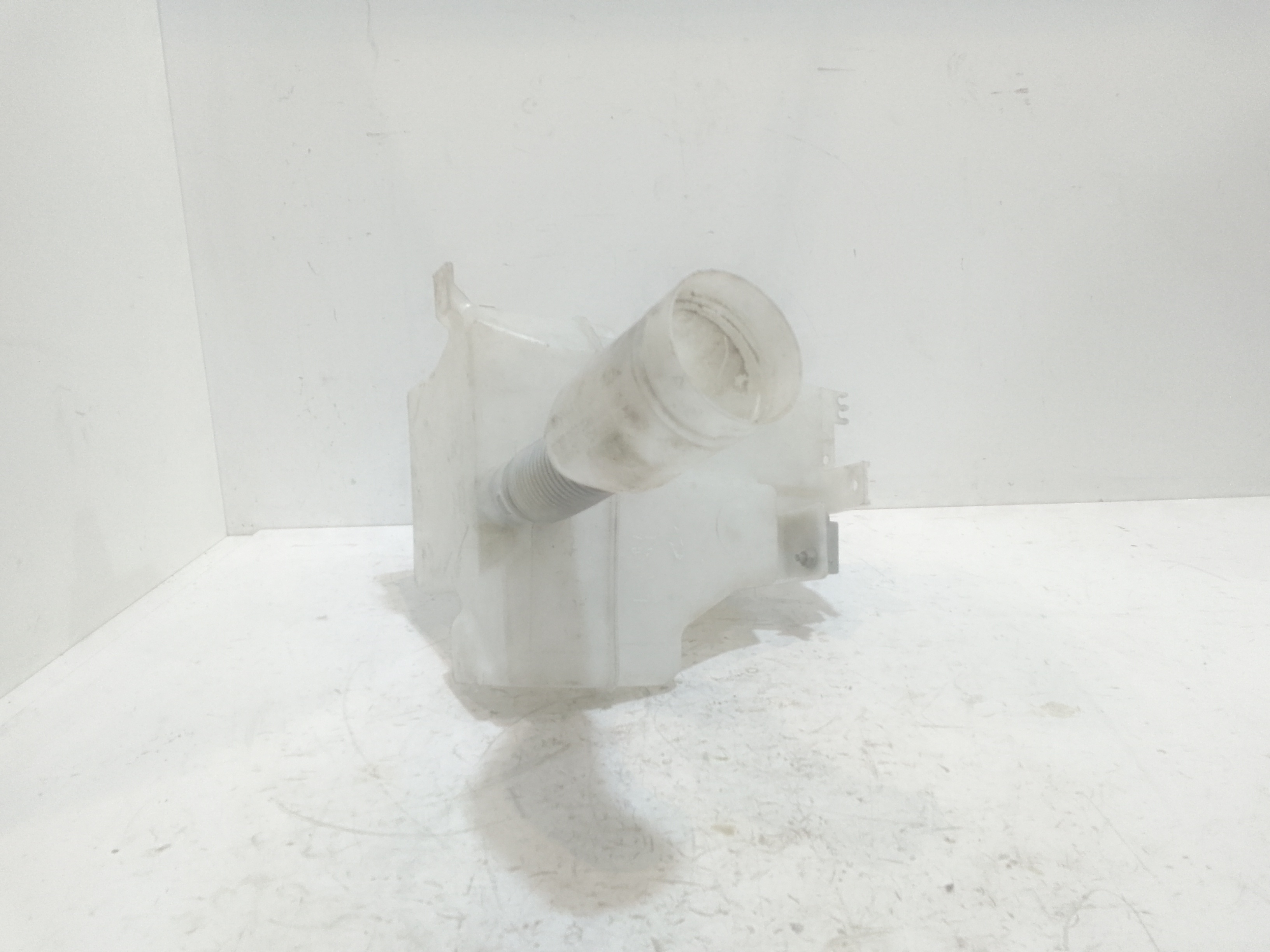 Vaschetta Tergi ant per Subaru Forester SH (2008 - 2011)