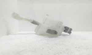 Vaschetta Tergi ant per Subaru Forester SH (2008 - 2011)