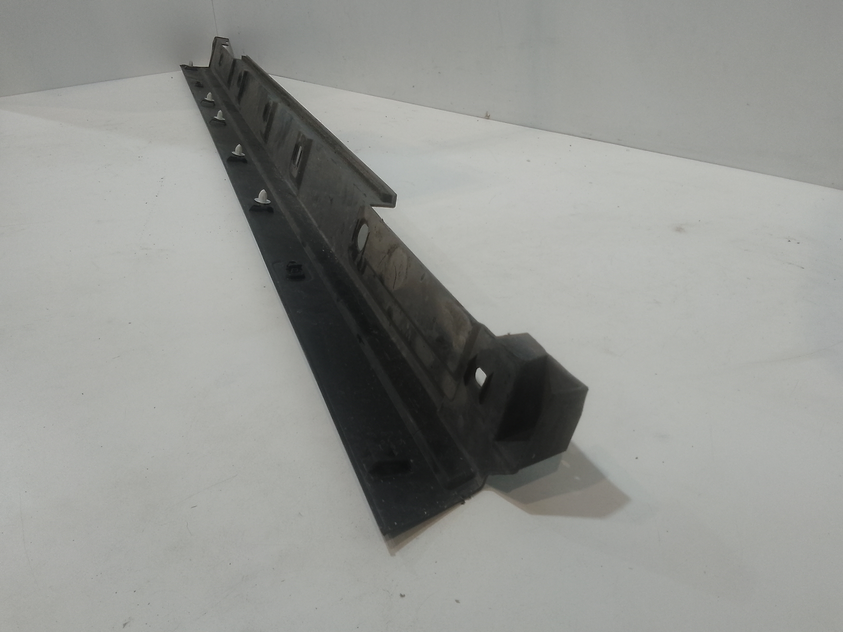 Minigonna Laterale Destra per Lexus UX (2018 - )