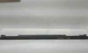 Minigonna Laterale Destra per Lexus UX (2018 - )