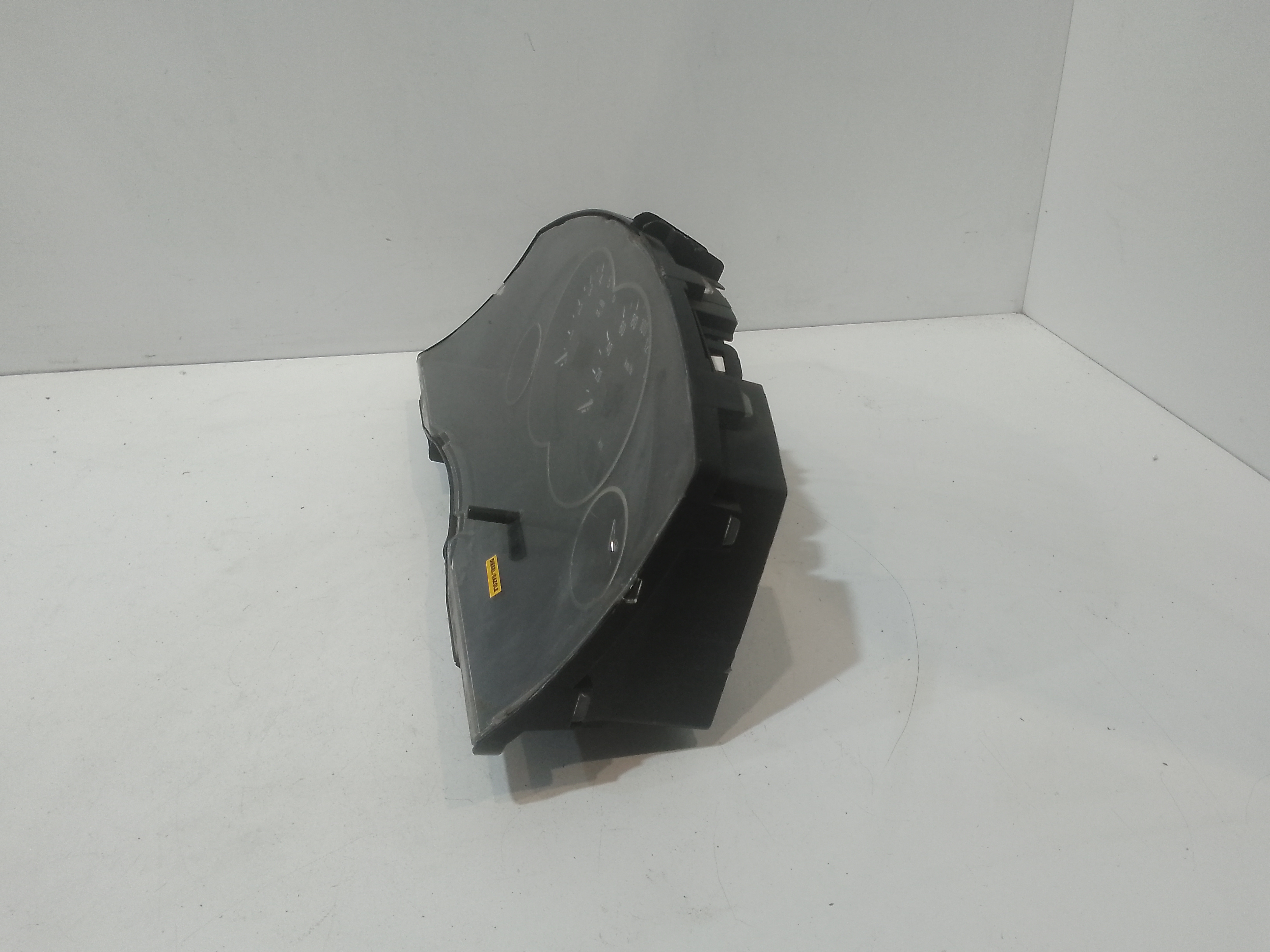 Quadro Strumenti per Opel Meriva 1 Serie (2003 - 2006)