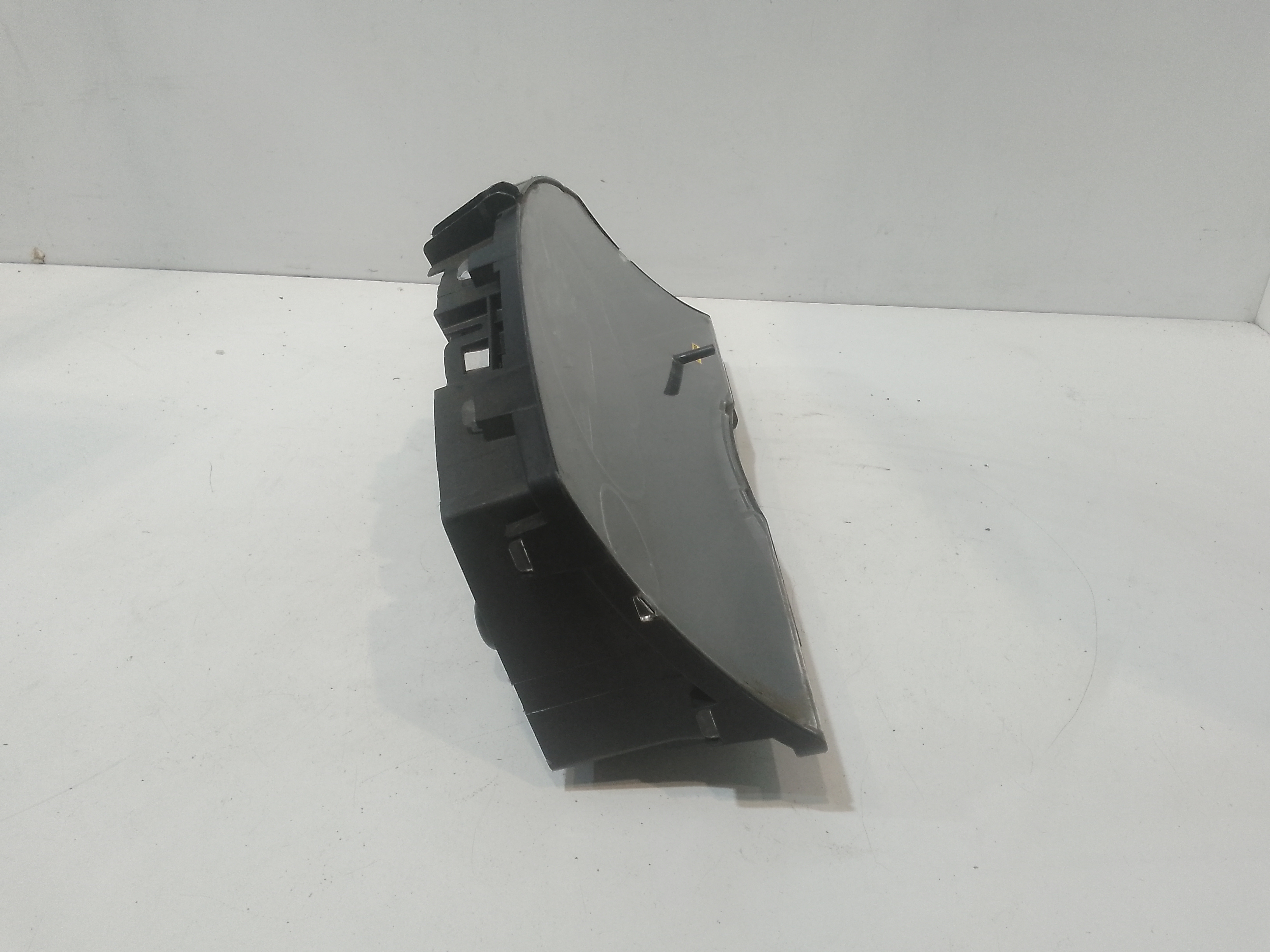 Quadro Strumenti per Opel Meriva 1 Serie (2003 - 2006)