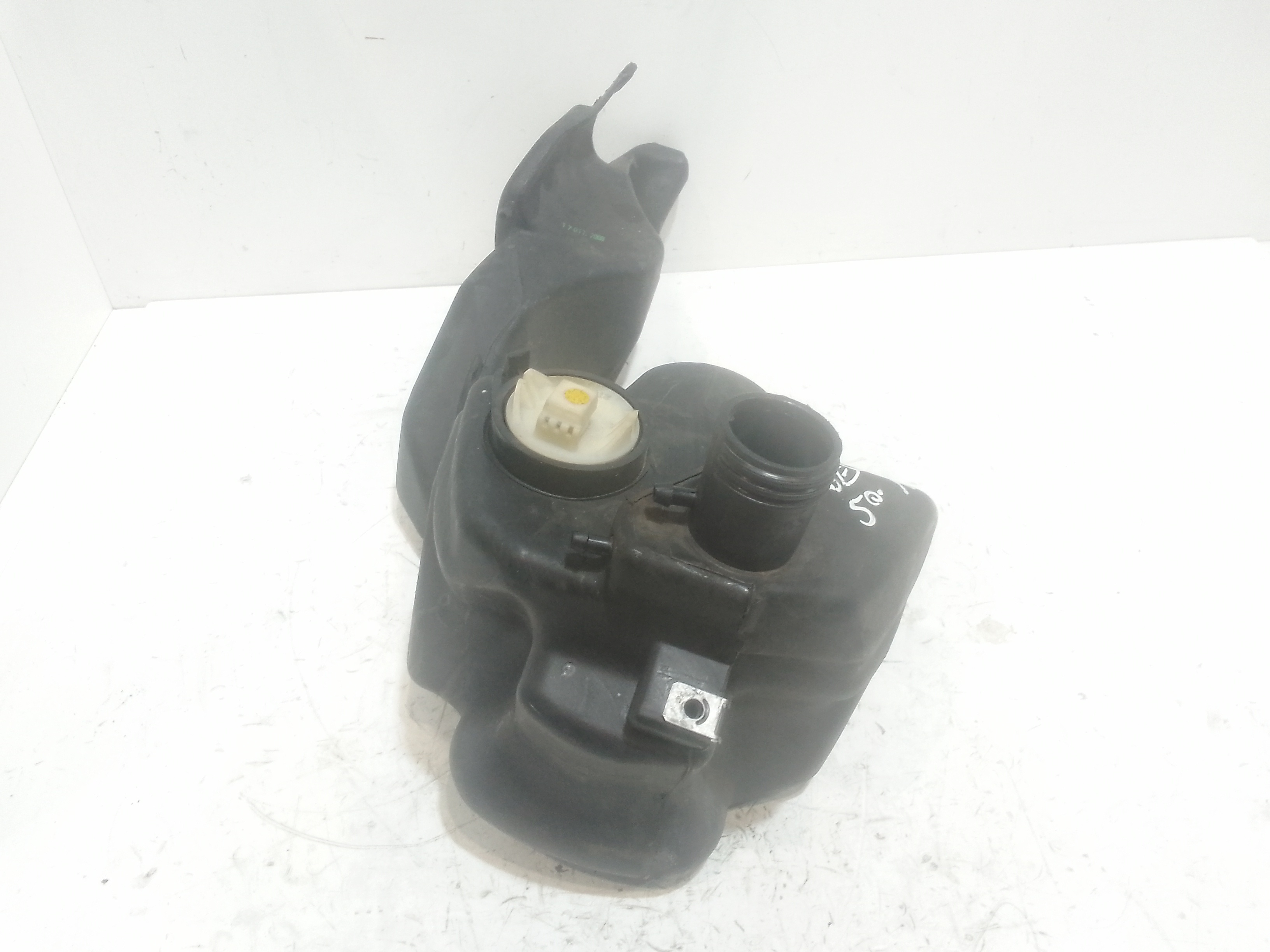 Serbatoio per Piaggio Liberty 50cc  (97>06) (1997 - 2006)