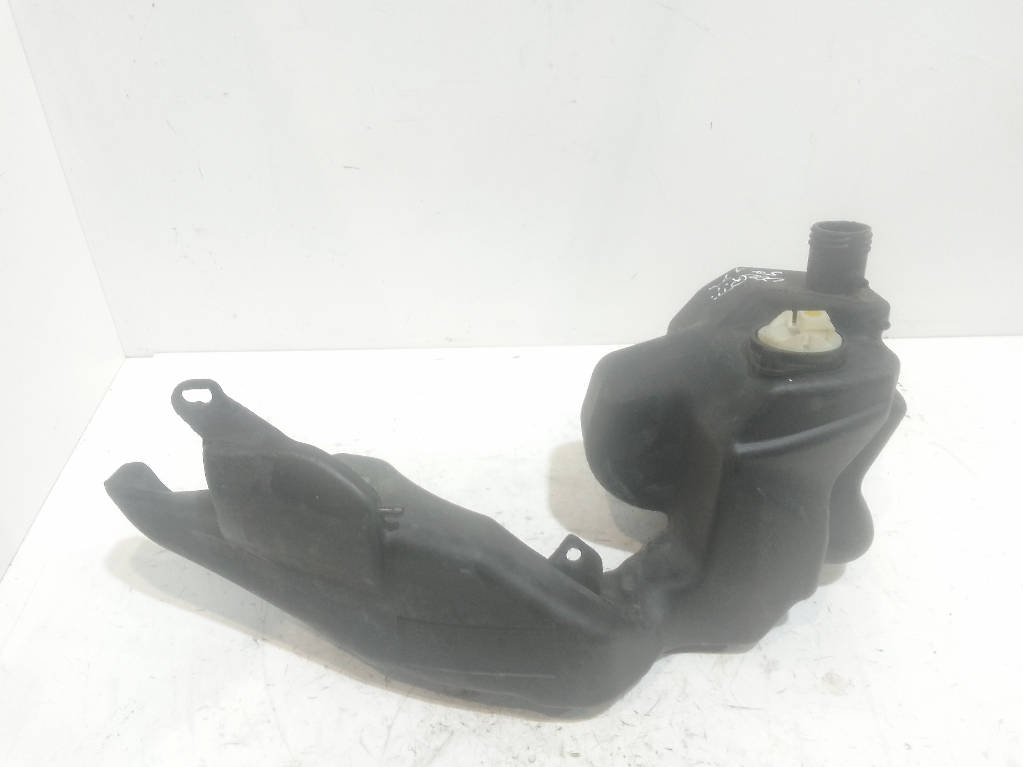 Serbatoio per Piaggio Liberty 50cc  (97>06) (1997 - 2006)