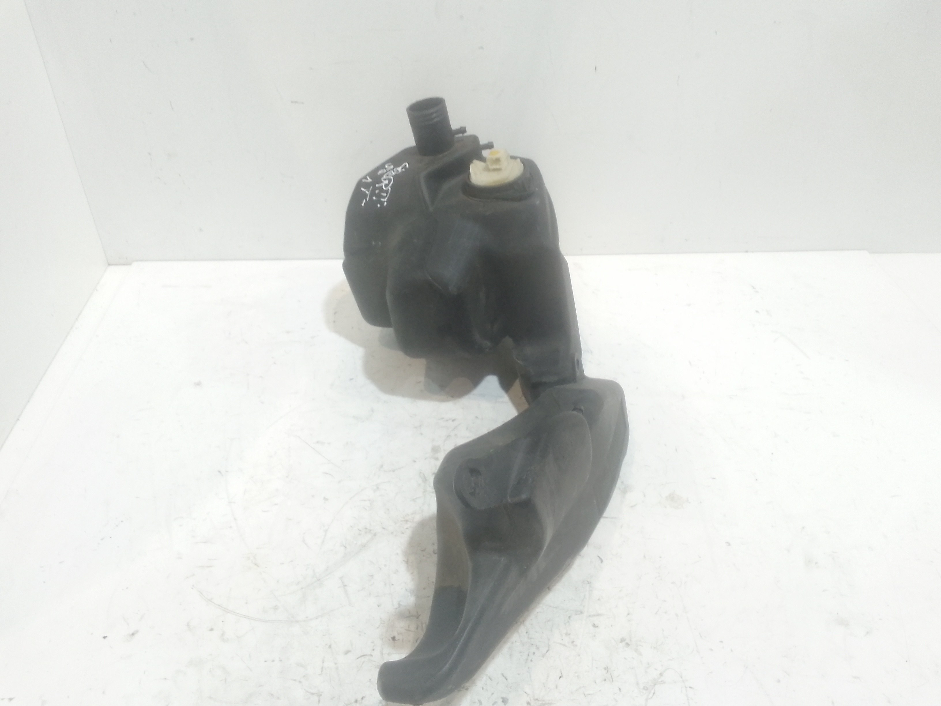 Serbatoio per Piaggio Liberty 50cc  (97>06) (1997 - 2006)