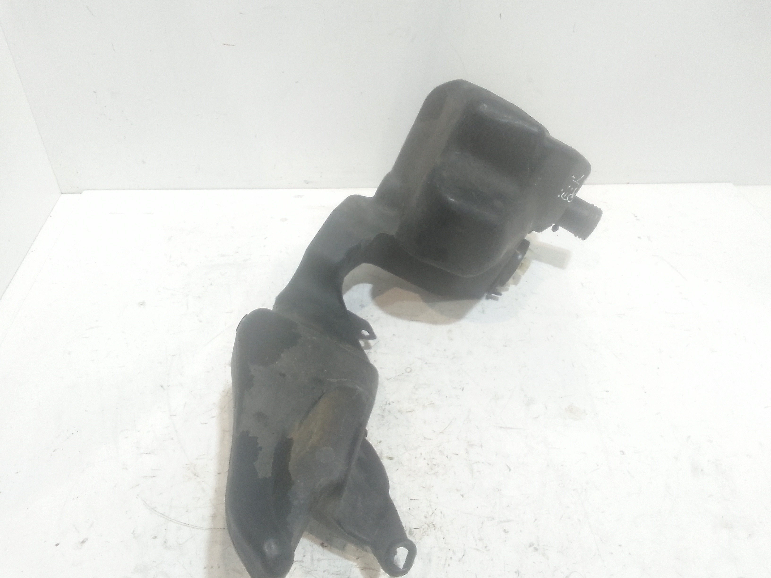 Serbatoio per Piaggio Liberty 50cc  (97>06) (1997 - 2006)