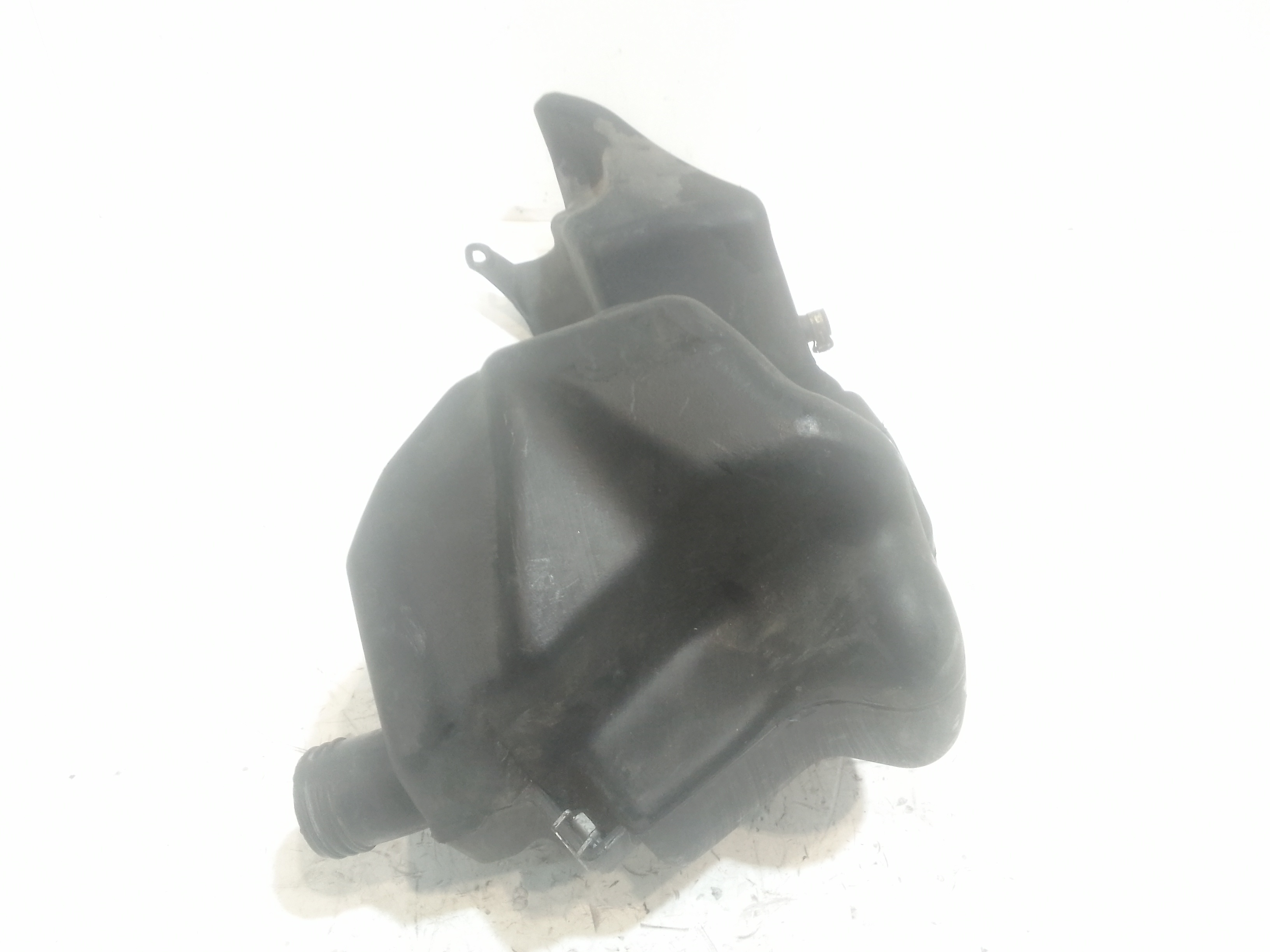 Serbatoio per Piaggio Liberty 50cc  (97>06) (1997 - 2006)