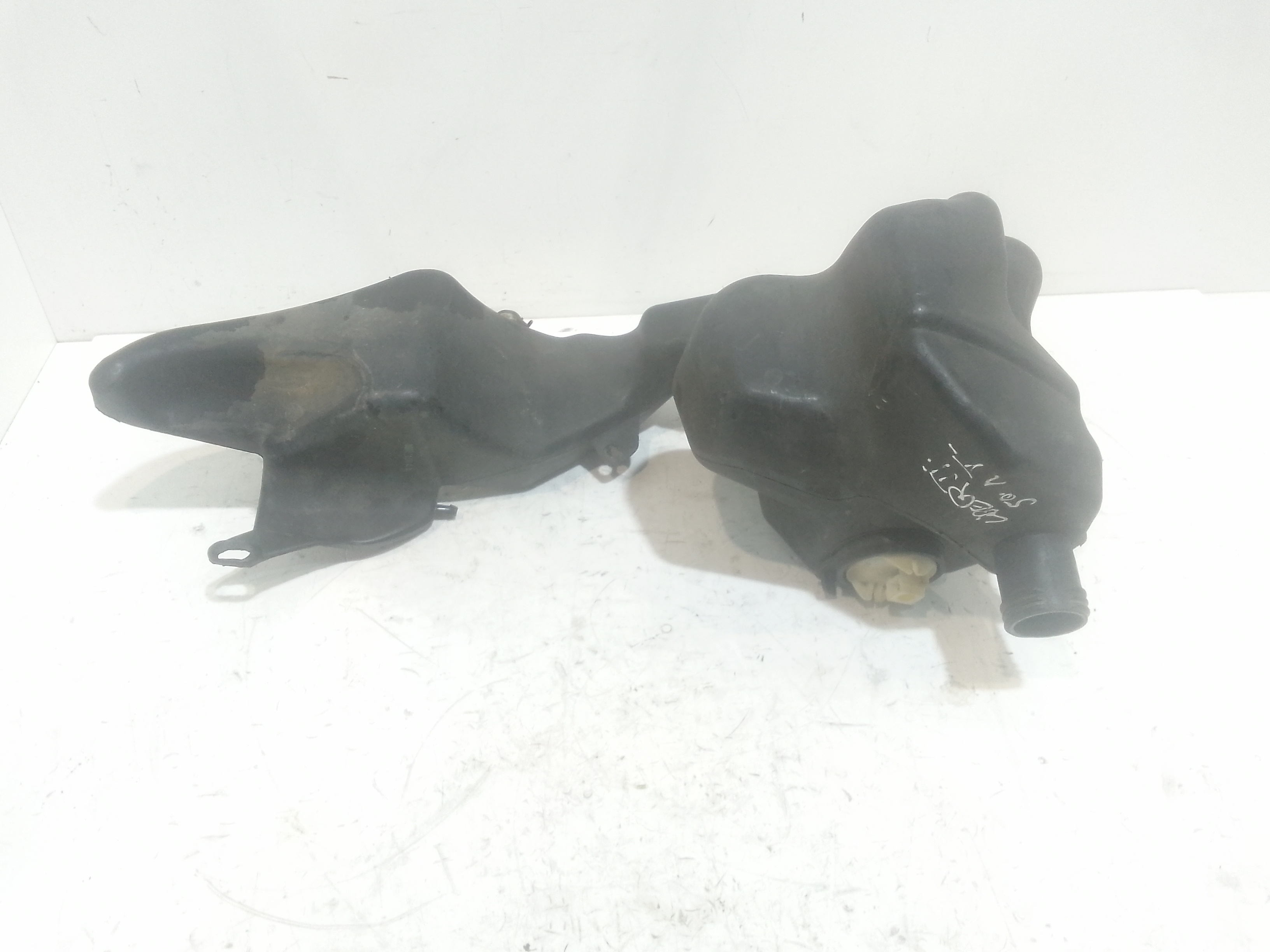 Serbatoio per Piaggio Liberty 50cc  (97>06) (1997 - 2006)