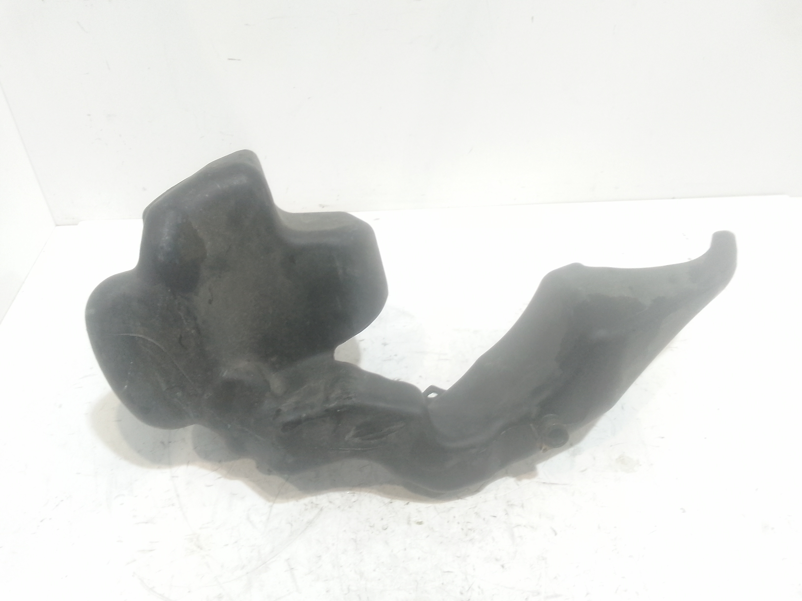 Serbatoio per Piaggio Liberty 50cc  (97>06) (1997 - 2006)