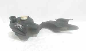 Serbatoio per Piaggio Liberty 50cc  (97>06) (1997 - 2006)