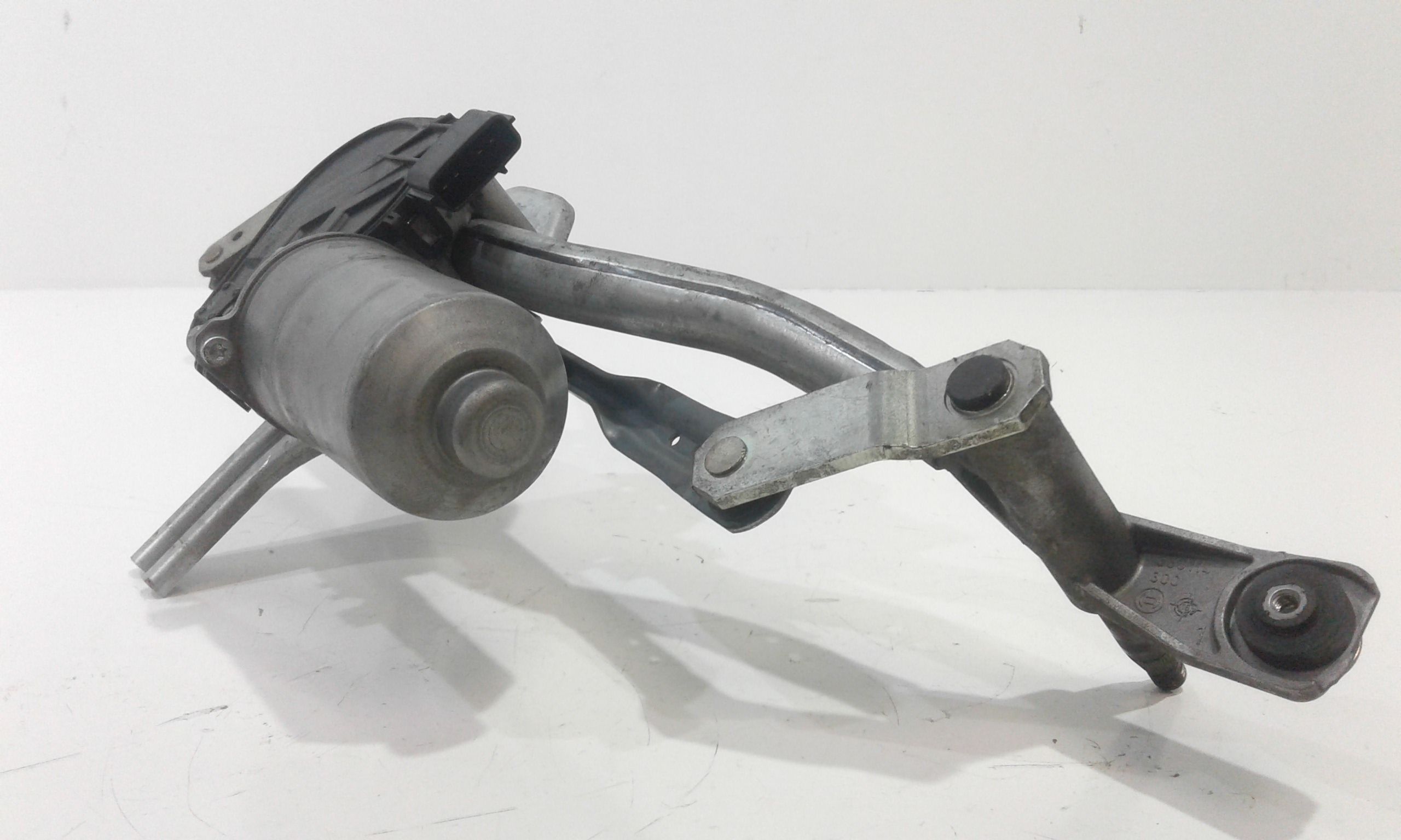 Motorino tergi ant completo di tandem OPEL Vivaro Serie (14>)