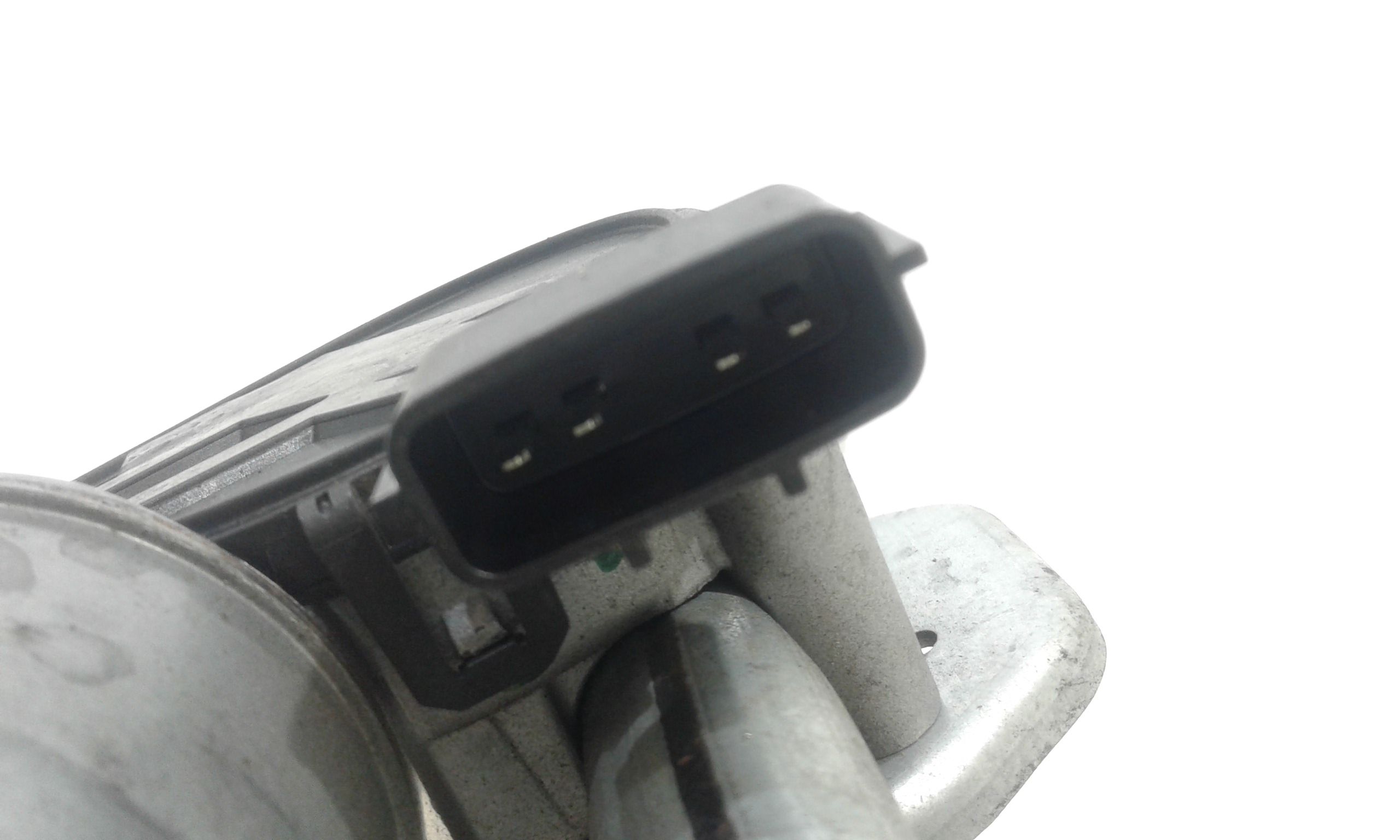 Motorino tergi ant completo di tandem OPEL Vivaro Serie (14>)