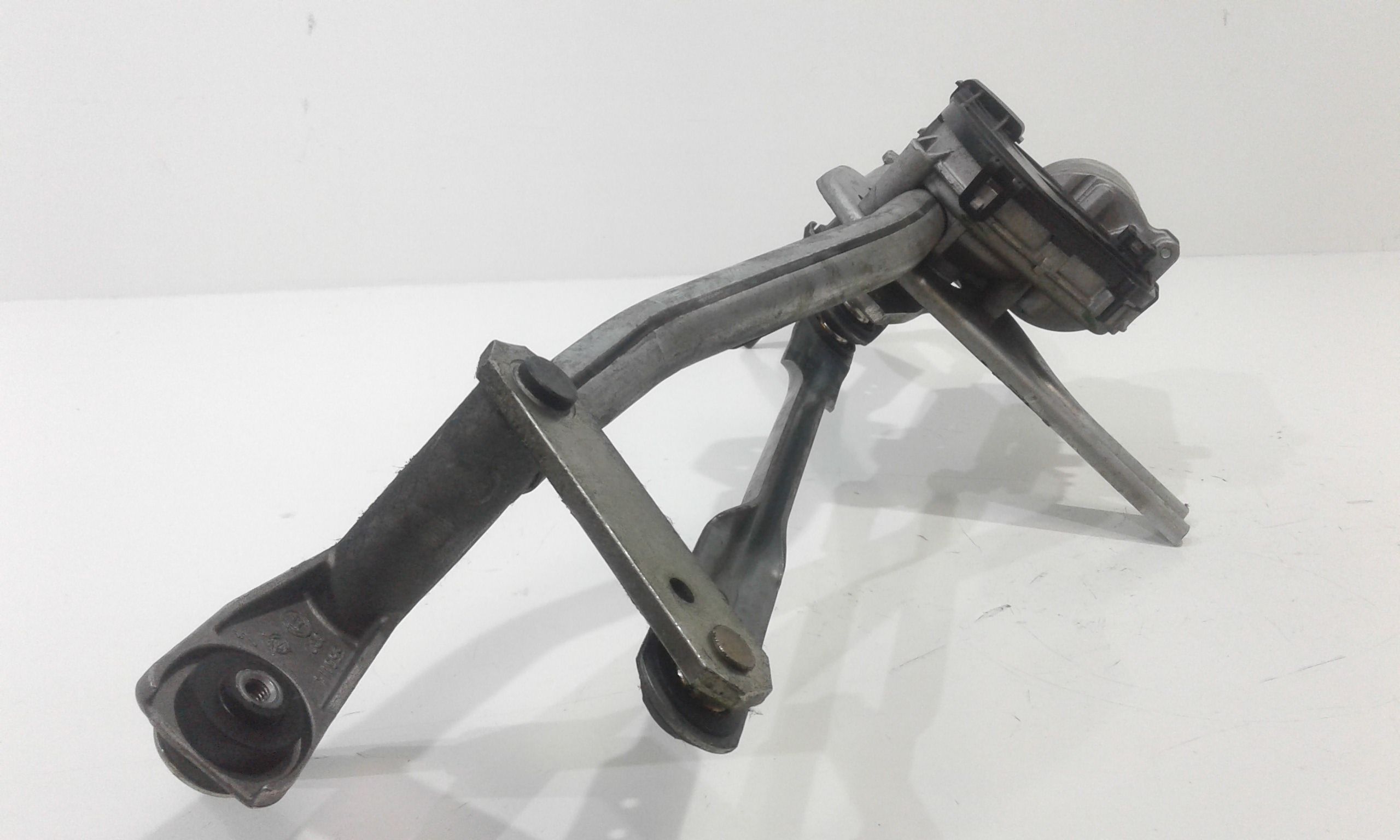 Motorino tergi ant completo di tandem OPEL Vivaro Serie (14>)