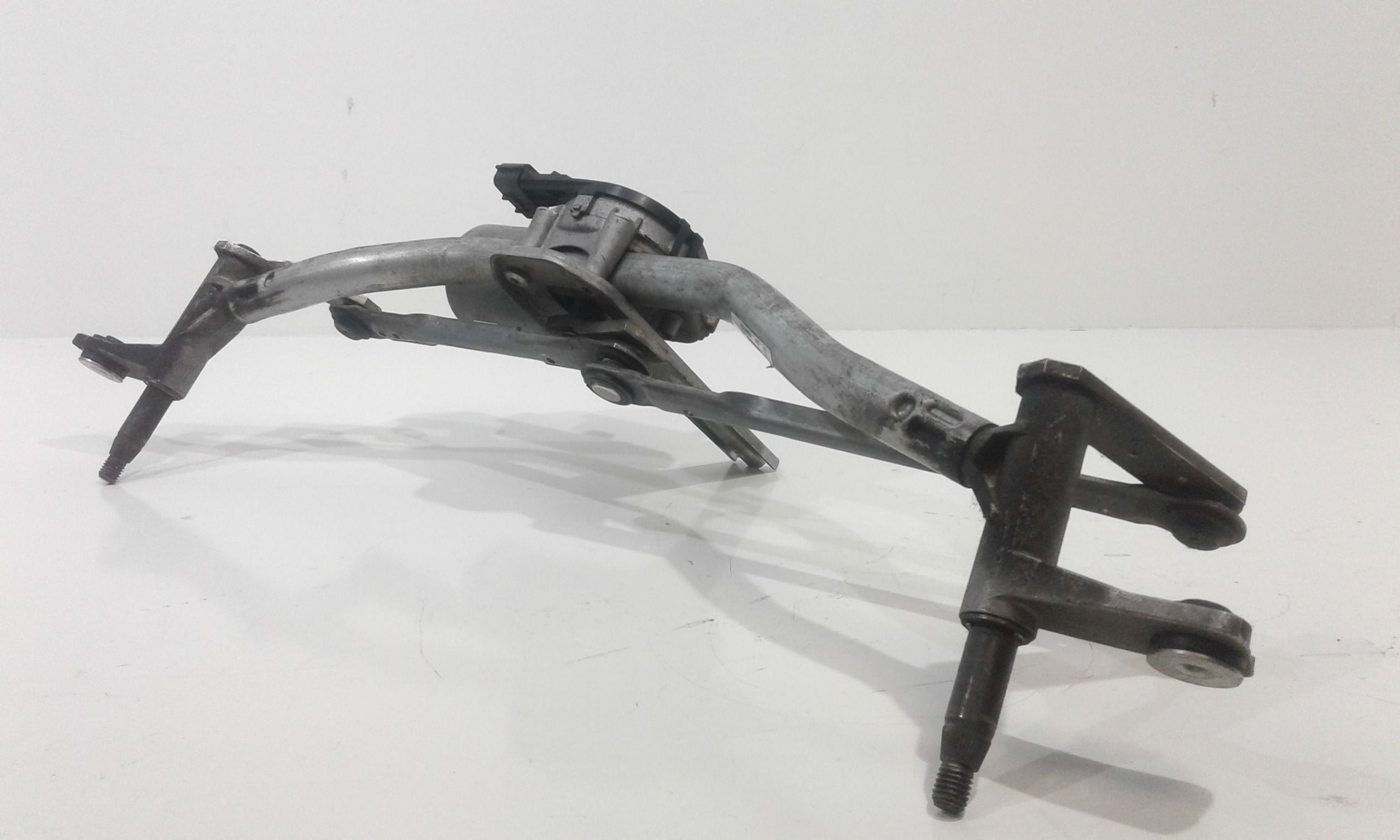 Motorino tergi ant completo di tandem OPEL Vivaro Serie (14>)