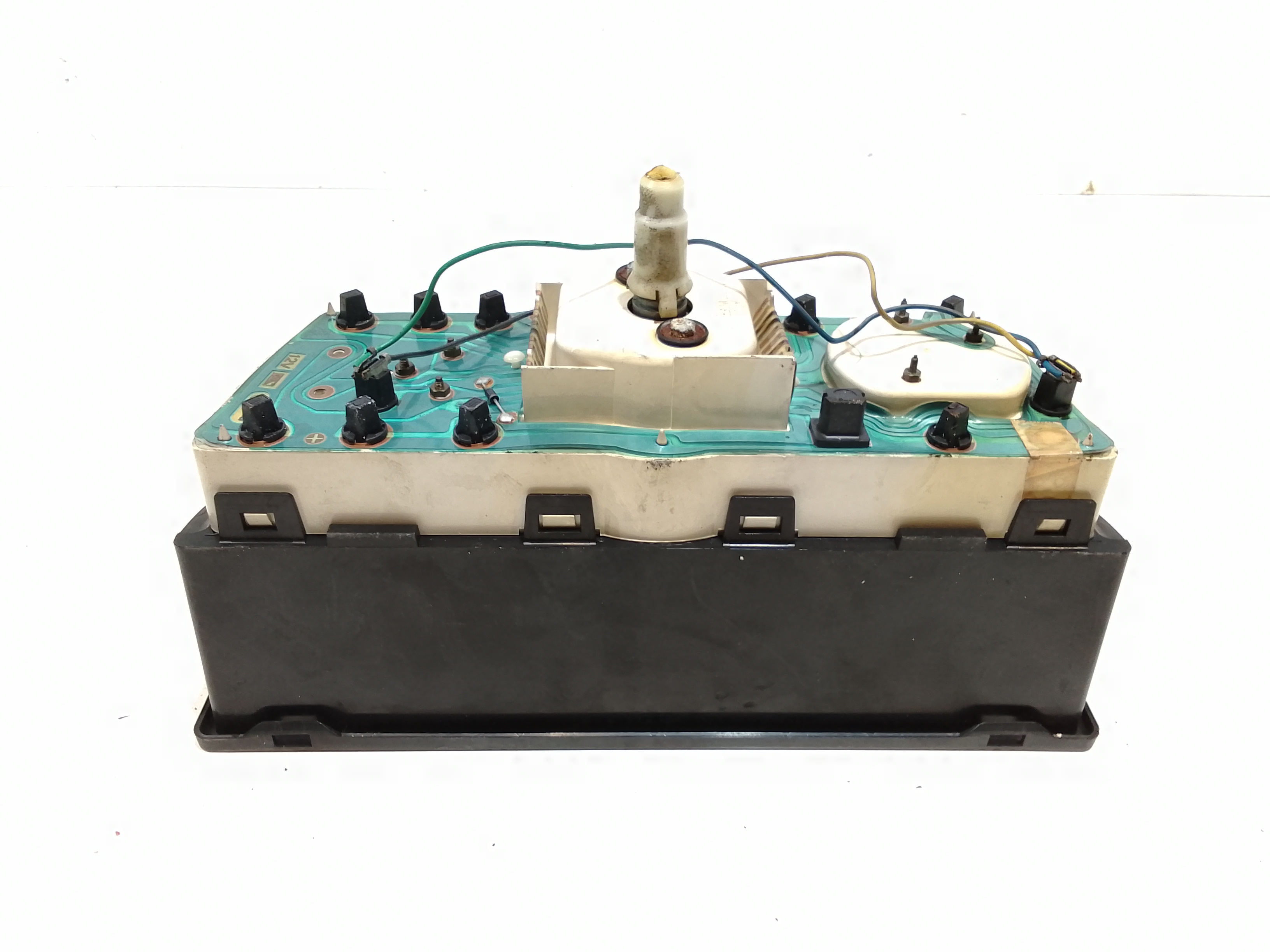 Quadro Strumenti per Citroen Ax Berlina (1986 - 1998)