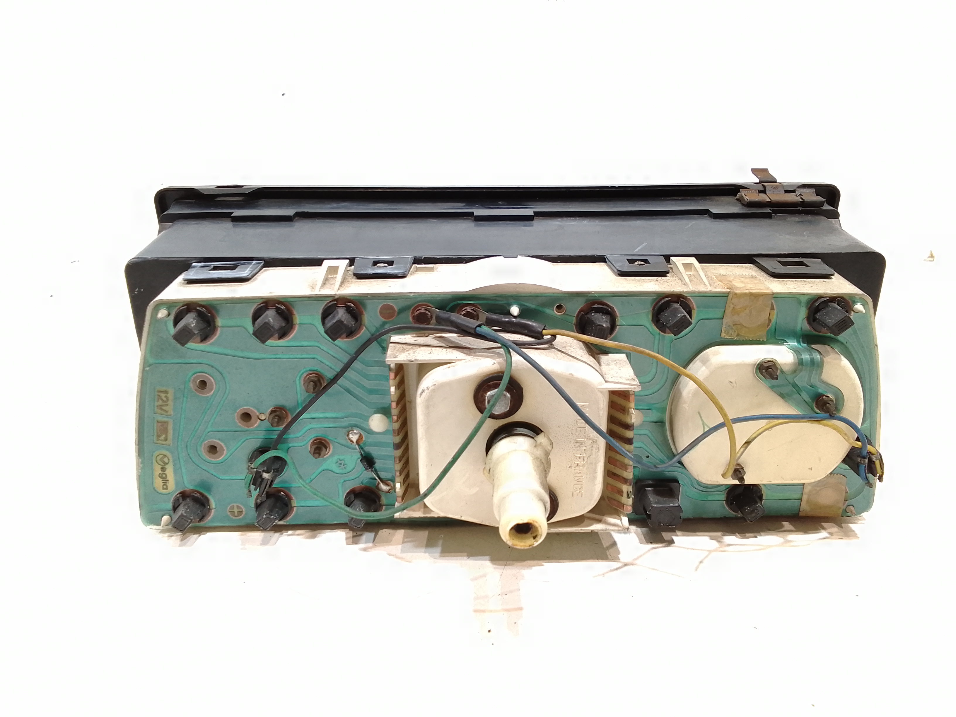 Quadro Strumenti per Citroen Ax Berlina (1986 - 1998)