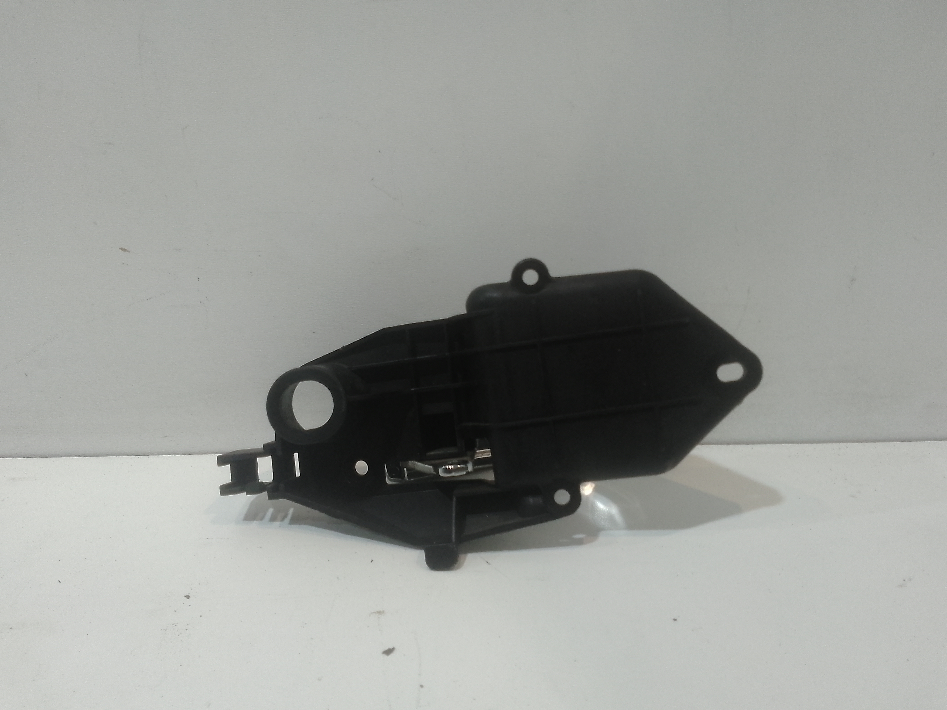 Maniglia interna Anteriore Destra per Fiat 500 Serie (07>14) (2007 - 2014)