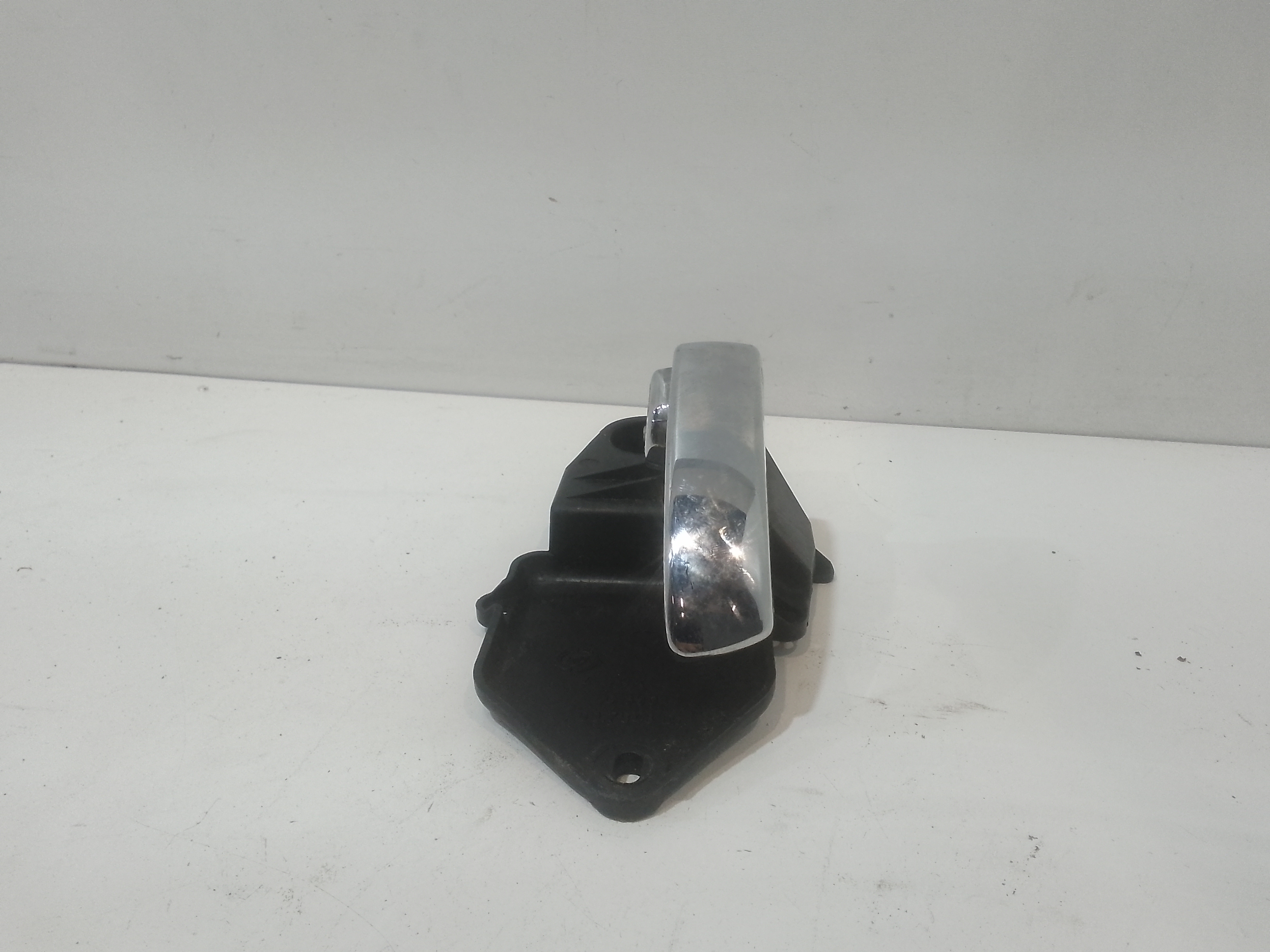 Maniglia interna Anteriore Destra per Fiat 500 Serie (07>14) (2007 - 2014)