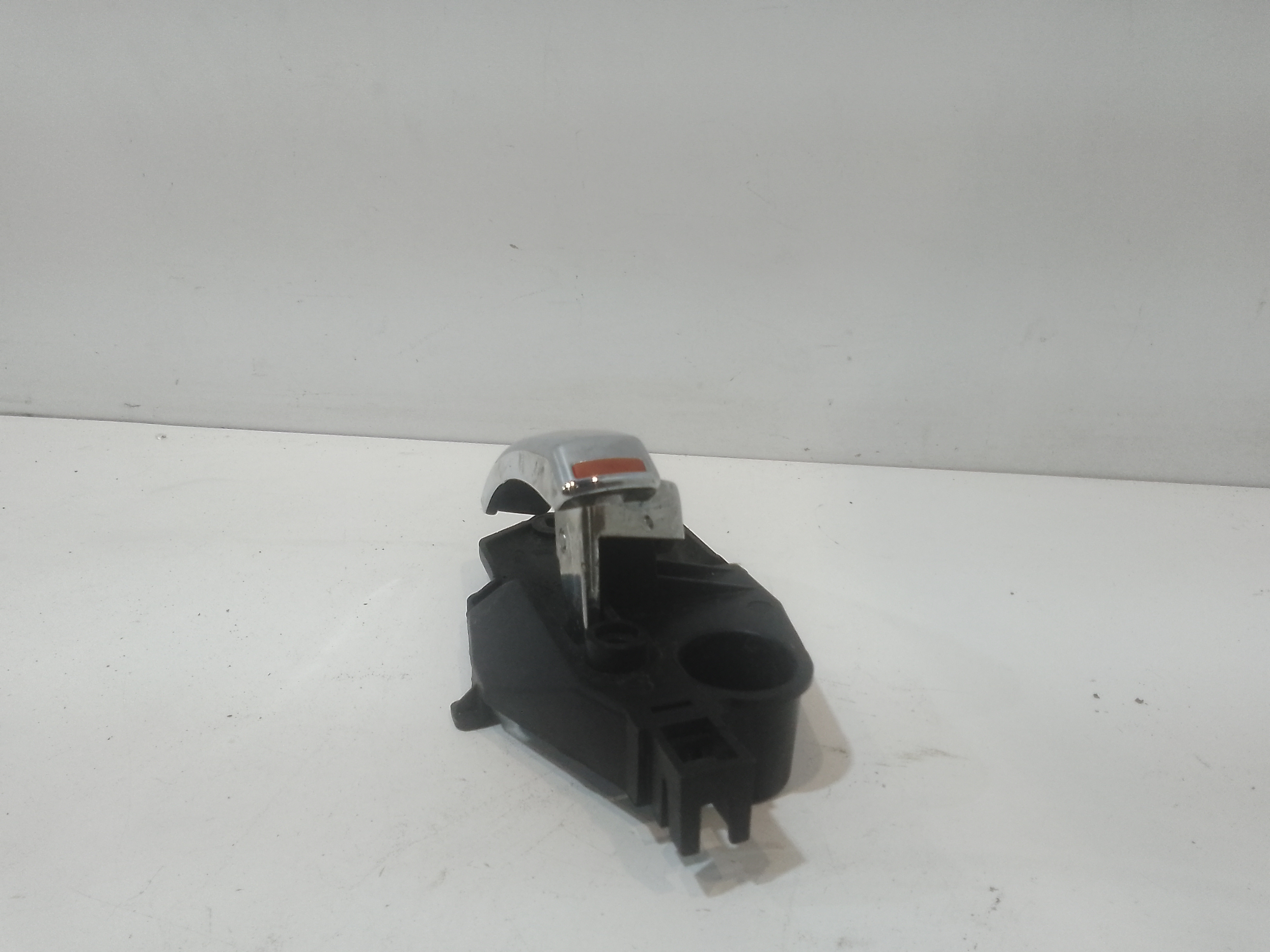 Maniglia interna Anteriore Destra per Fiat 500 Serie (07>14) (2007 - 2014)