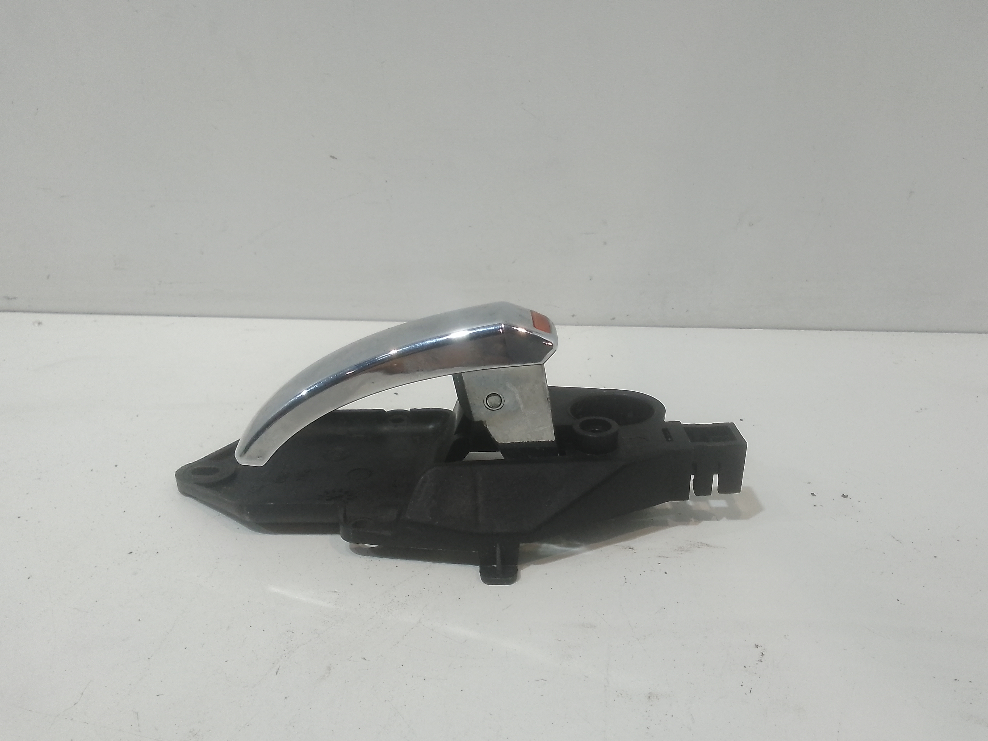 Maniglia interna Anteriore Destra per Fiat 500 Serie (07>14) (2007 - 2014)