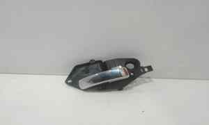 Maniglia interna Anteriore Destra per Fiat 500 Serie (07>14) (2007 - 2014)