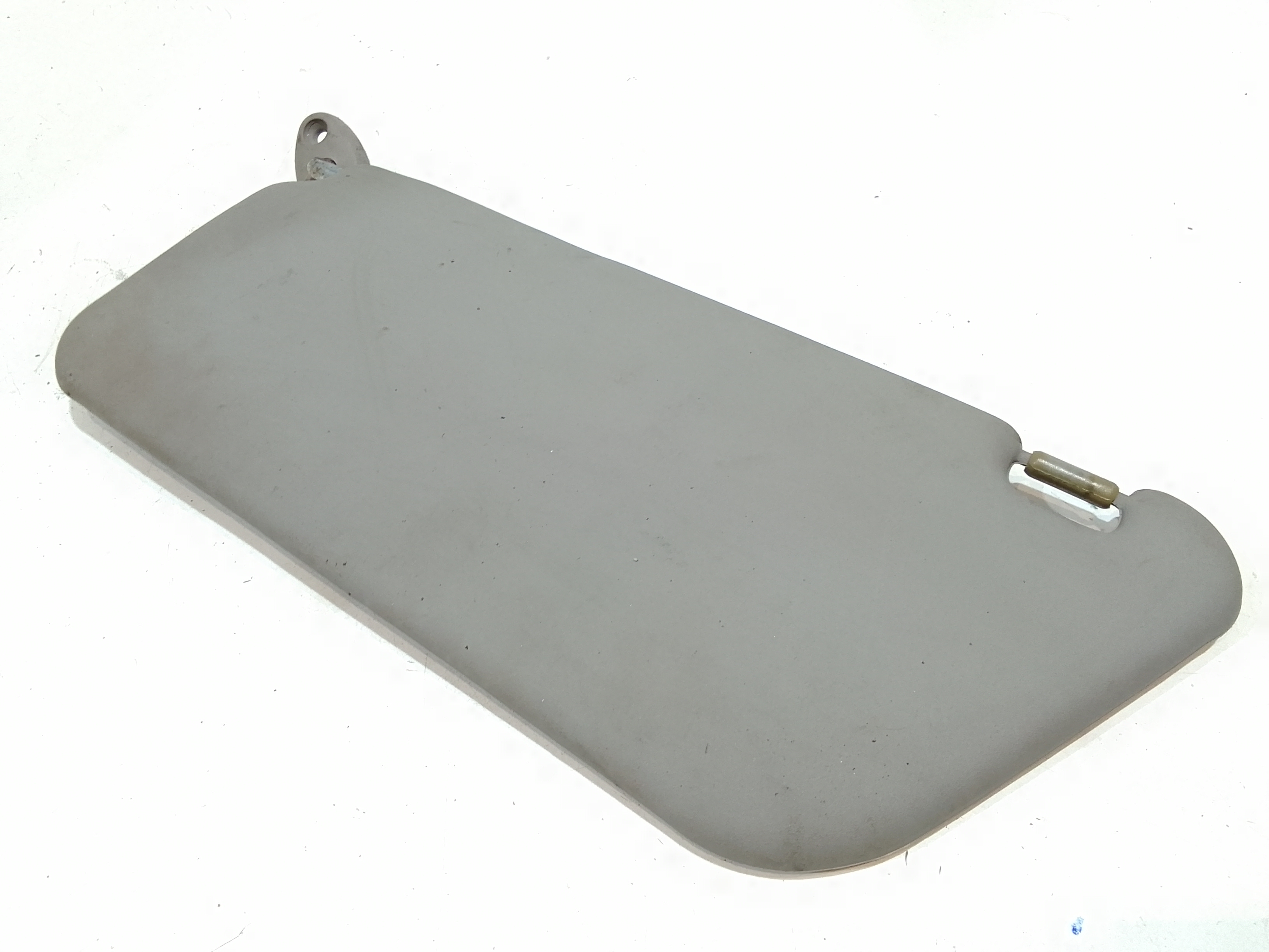 Parasole aletta Lato Passeggero per Daewoo Matiz 1 Serie (1998 - 2001)