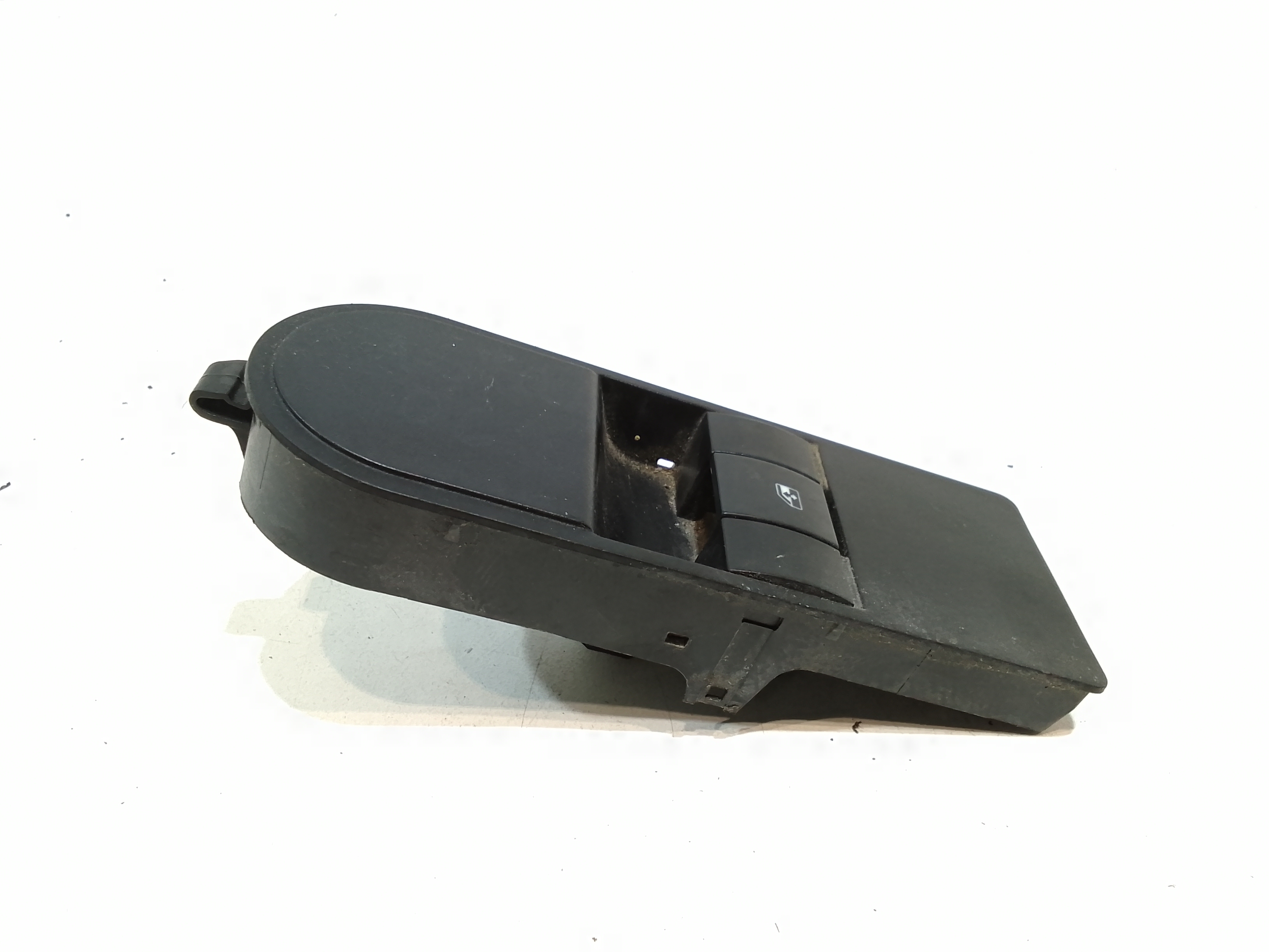 Pulsantiera Anteriore Destra Passeggero per Opel Astra H Berlina (2004 - 2007)