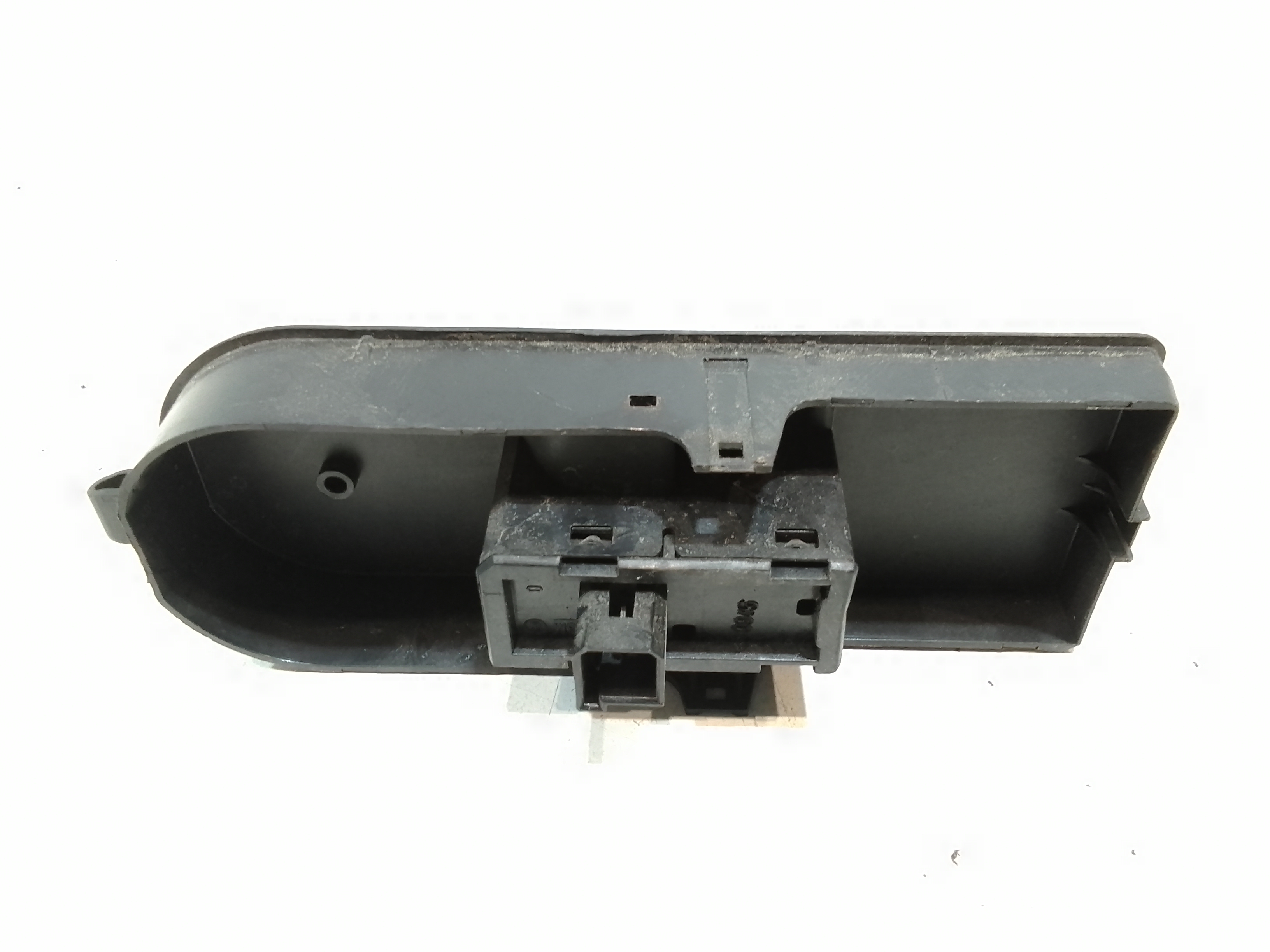 Pulsantiera Anteriore Destra Passeggero per Opel Astra H Berlina (2004 - 2007)