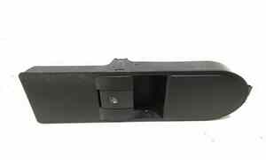 Pulsantiera Anteriore Destra Passeggero per Opel Astra H Berlina (2004 - 2007)