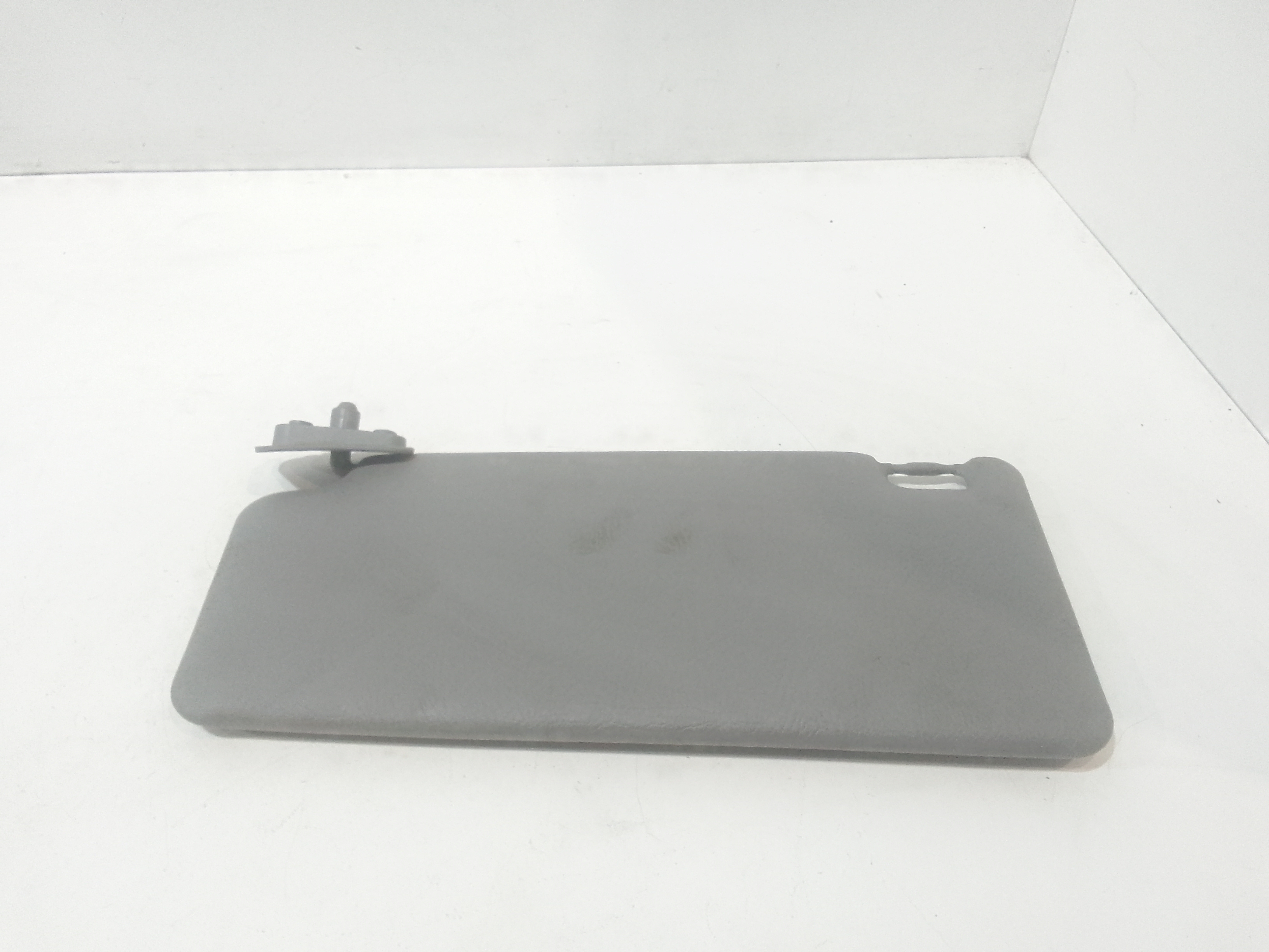 Parasole aletta Lato Passeggero per Fiat Punto Berlina 3p 2 Serie (1999 - 2003)