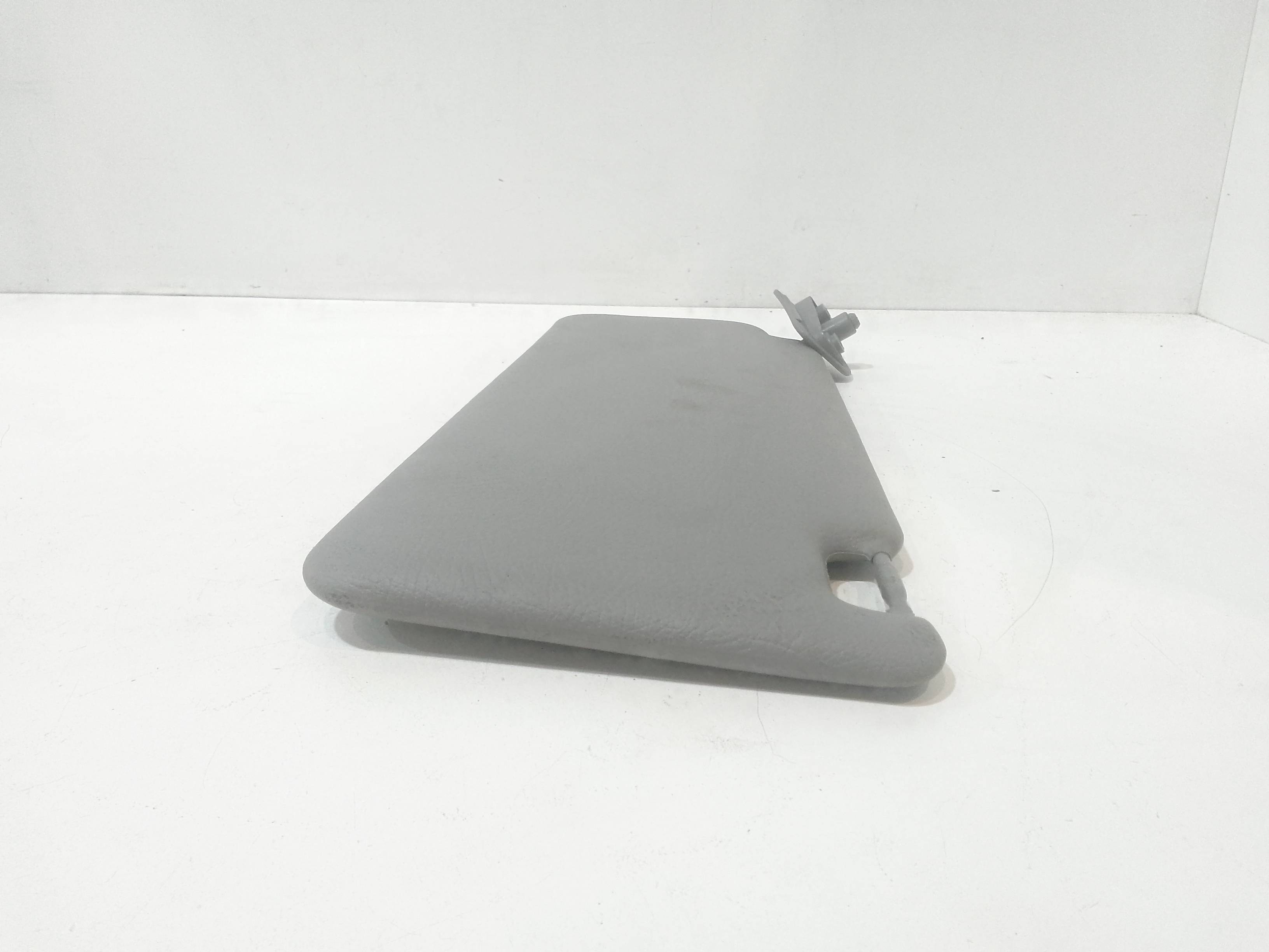 Parasole aletta Lato Passeggero per Fiat Punto Berlina 3p 2 Serie (1999 - 2003)