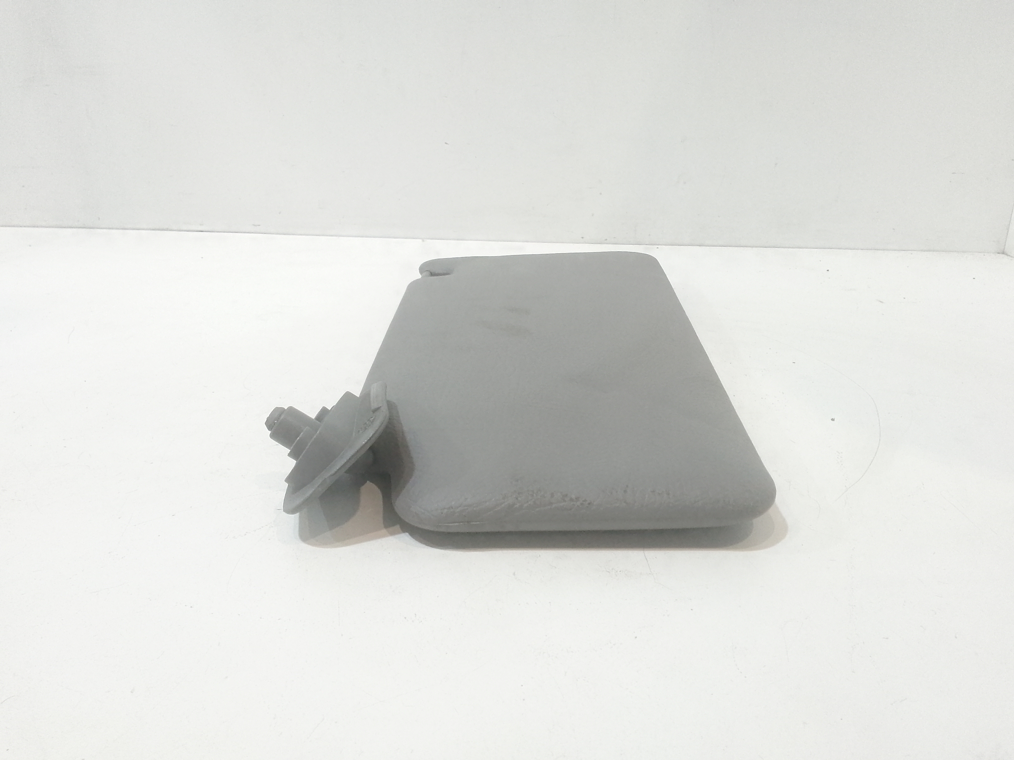 Parasole aletta Lato Passeggero per Fiat Punto Berlina 3p 2 Serie (1999 - 2003)