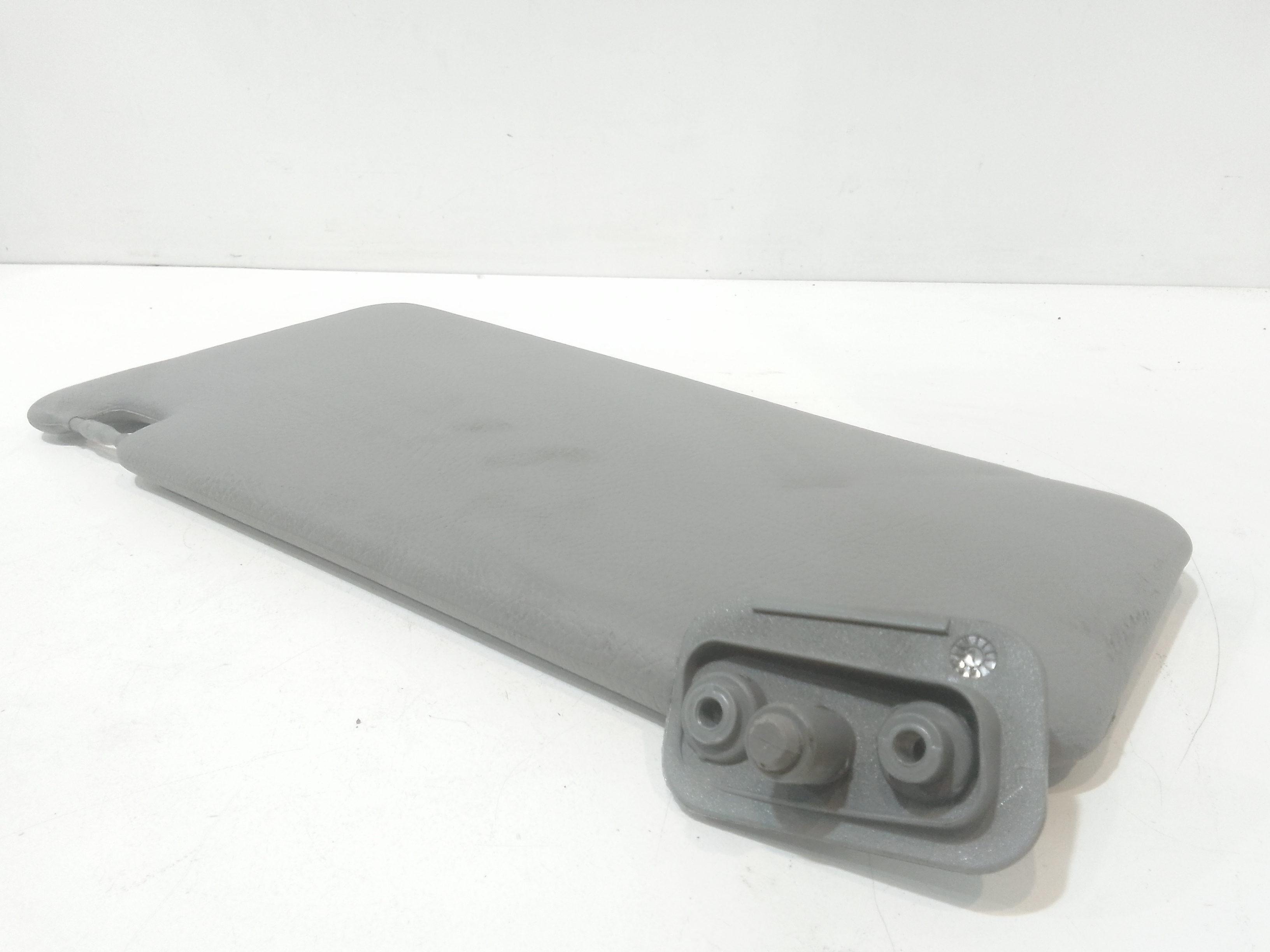 Parasole aletta Lato Passeggero per Fiat Punto Berlina 3p 2 Serie (1999 - 2003)