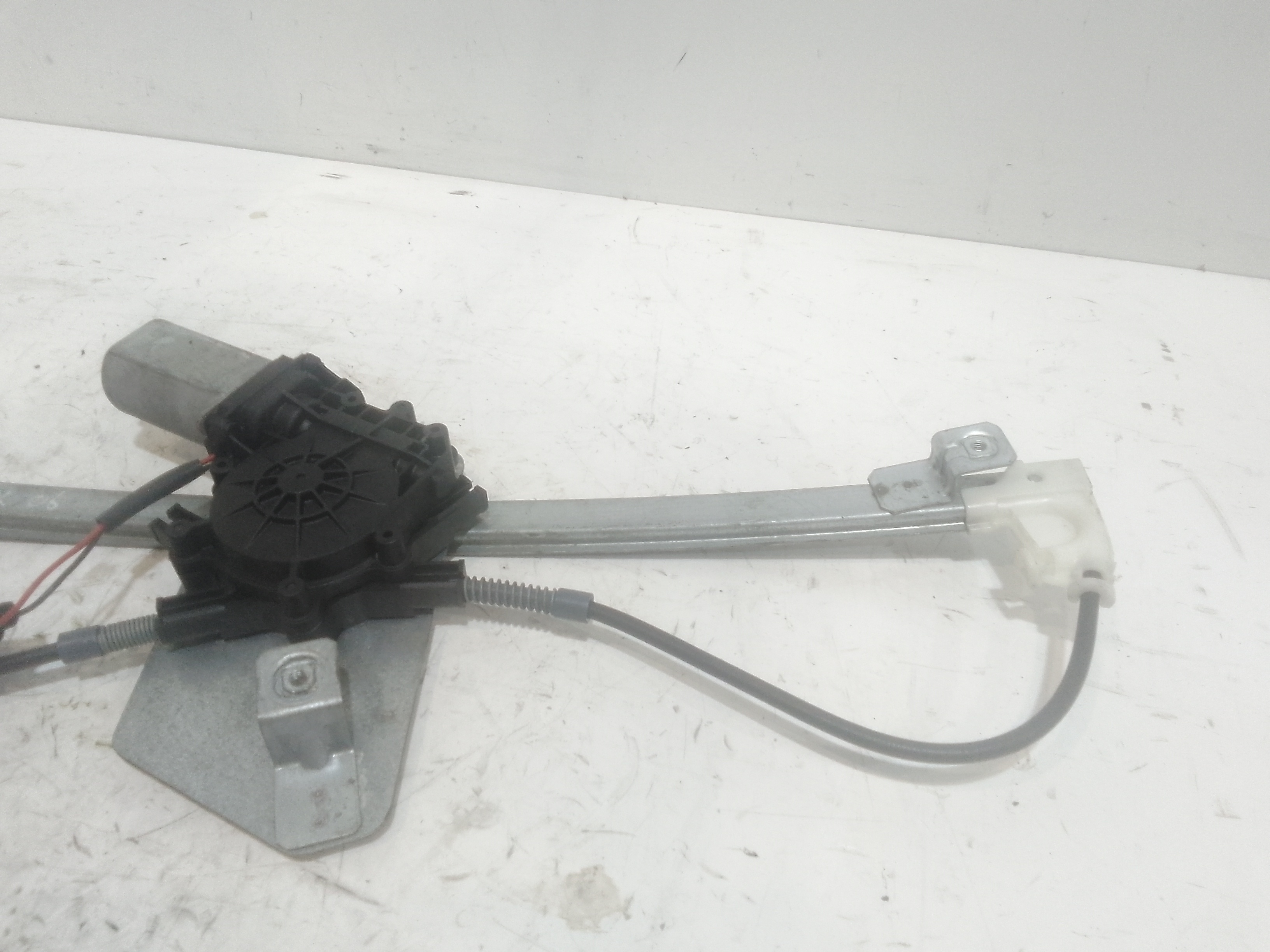 Cremagliera posteriore destra passeggero per Bmw X5 Serie (e70) (06>13) (2006 - 2013)