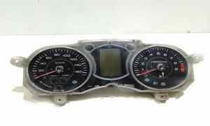 Quadro Strumenti per Yamaha X-city 250cc (06>16) (2006 - 2016)