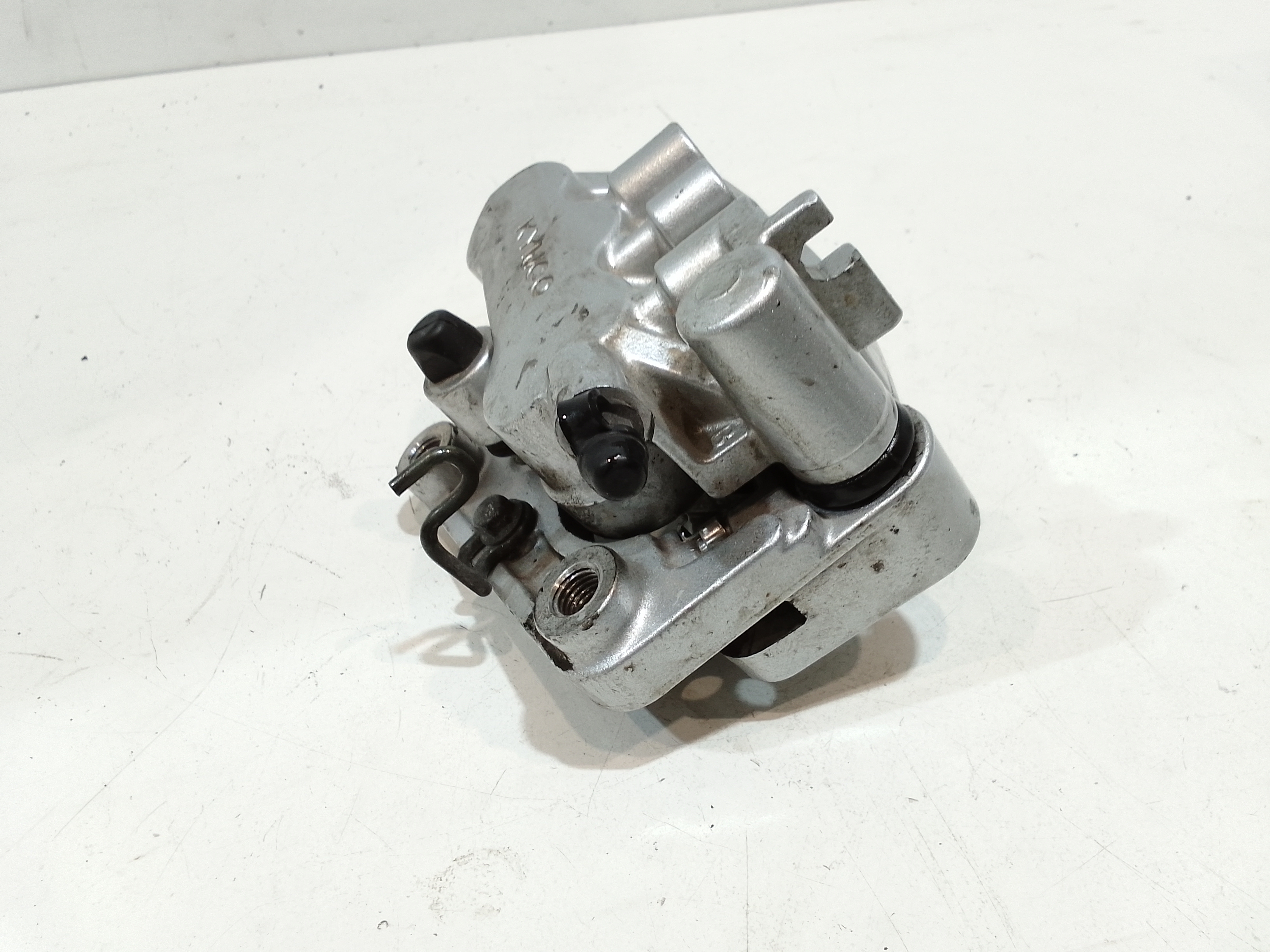 Pinza freno anteriore per Kymco People 300cc I S (08>12) (2008 - 2012)