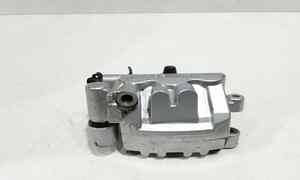 Pinza freno anteriore per Kymco People 300cc I S (08>12) (2008 - 2012)