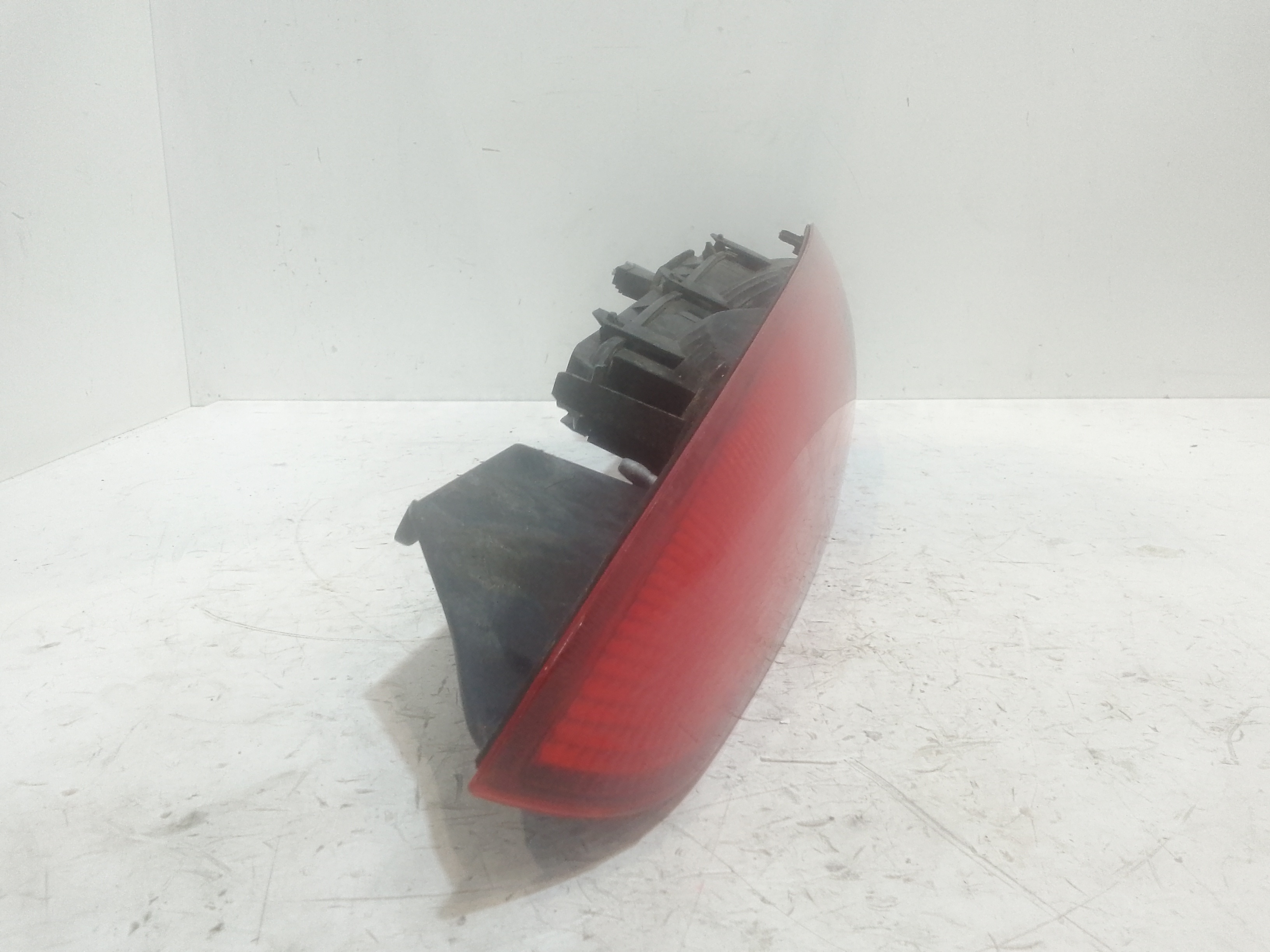 Stop fanale posteriore Destro Passeggero per Ford Fusion 2 Serie (2005 - 2009)