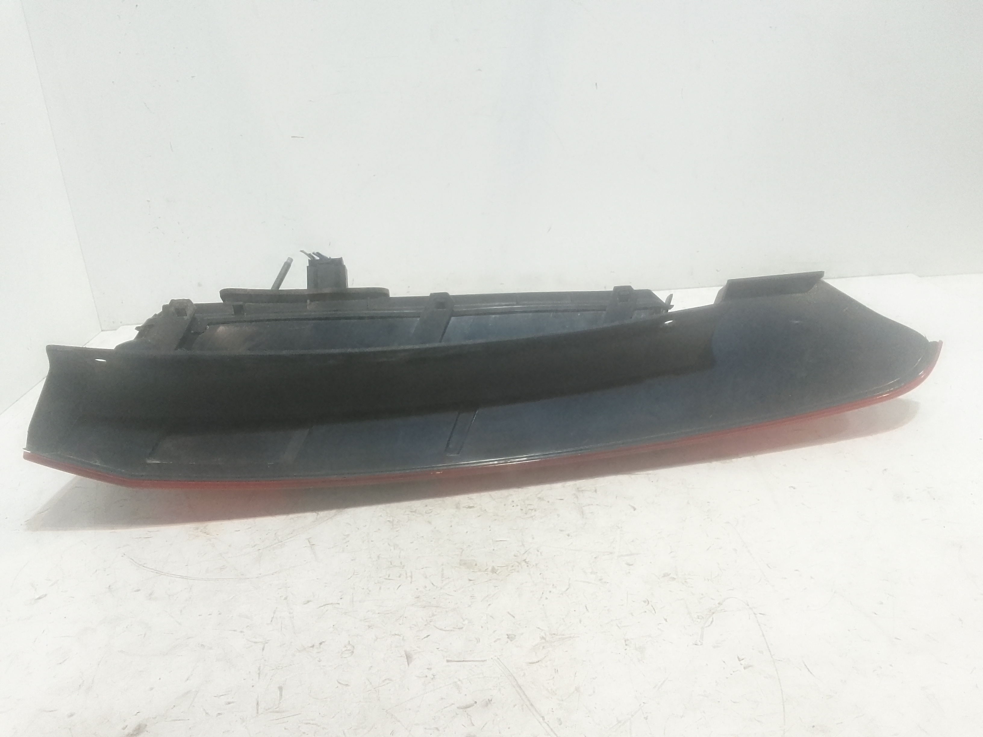 Stop fanale posteriore Destro Passeggero per Ford Fusion 2 Serie (2005 - 2009)